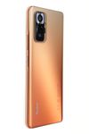 Мобилен телефон Xiaomi Redmi Note 10 Pro, Gradient Bronze, 128 GB, Bun