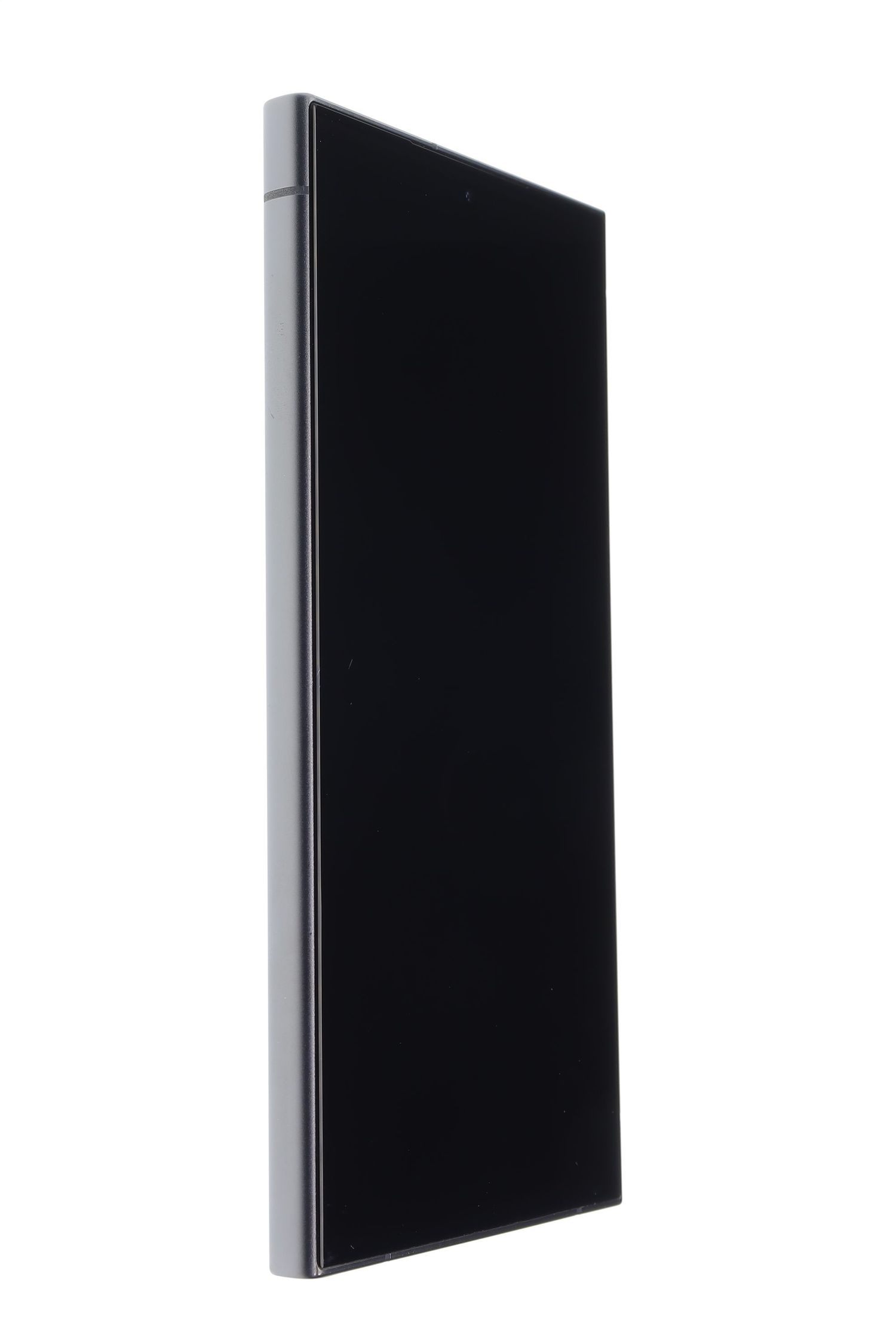 Samsung Galaxy S24 Ultra 5G Dual Sim 512 GB Black Titanium - Ca nou