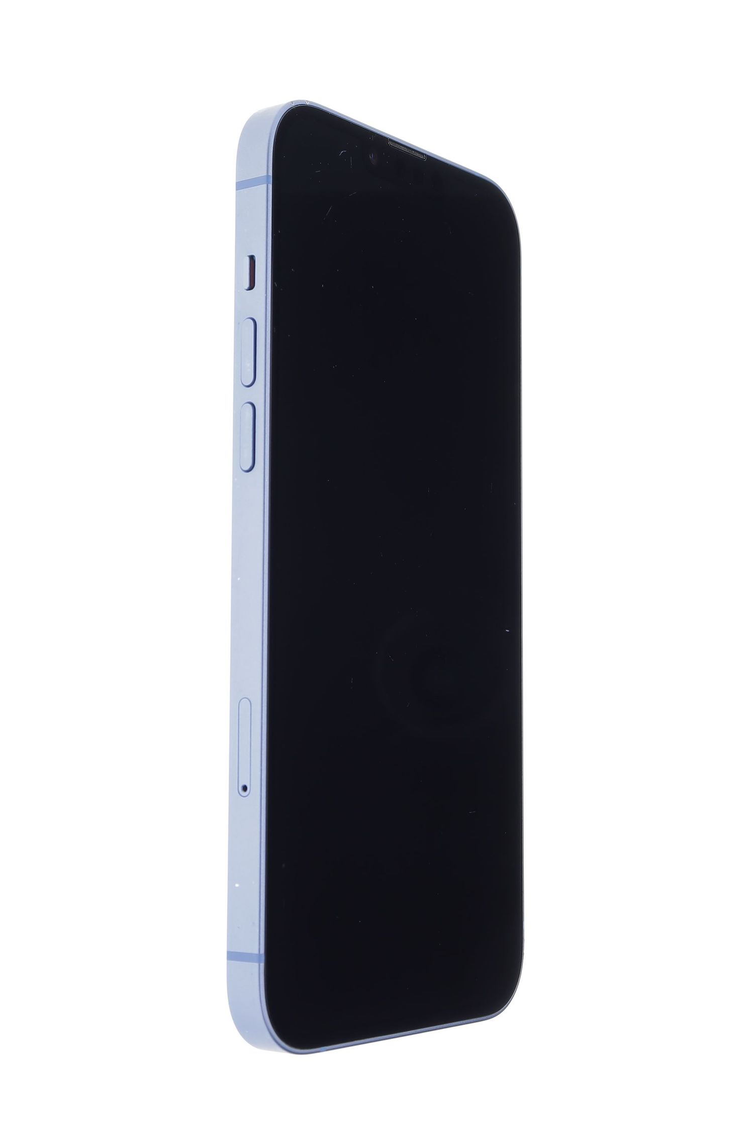 Apple iPhone 14 Plus 128 GB Blue - Foarte bun