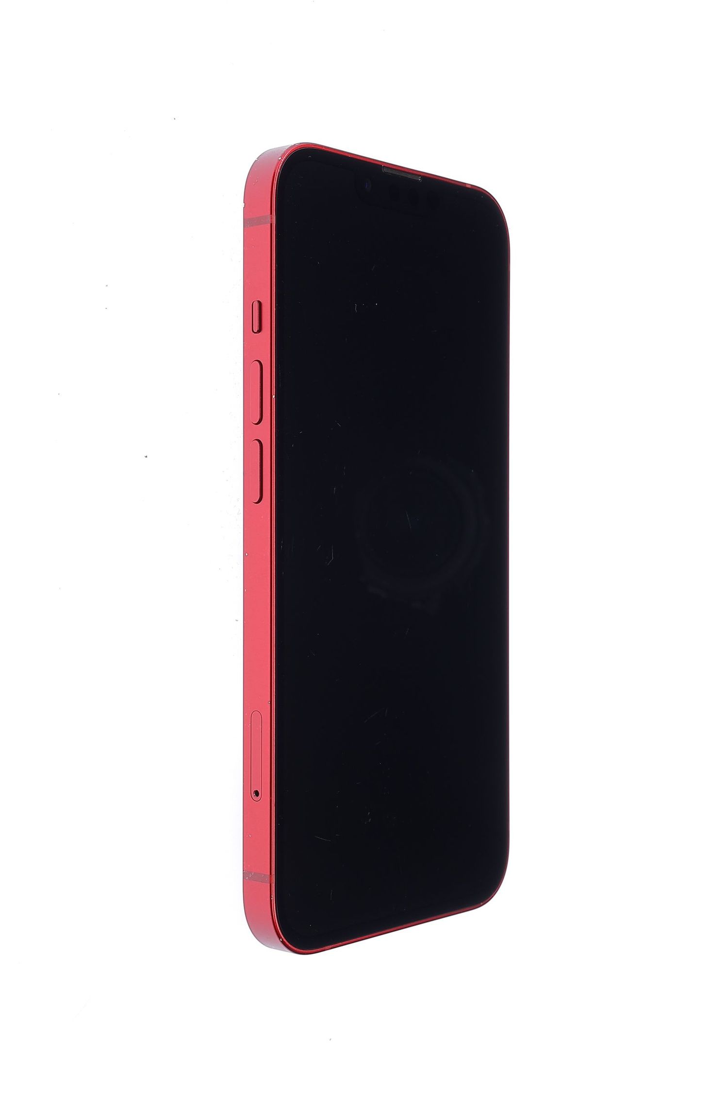 Apple iPhone 13 256 GB Red - Bun