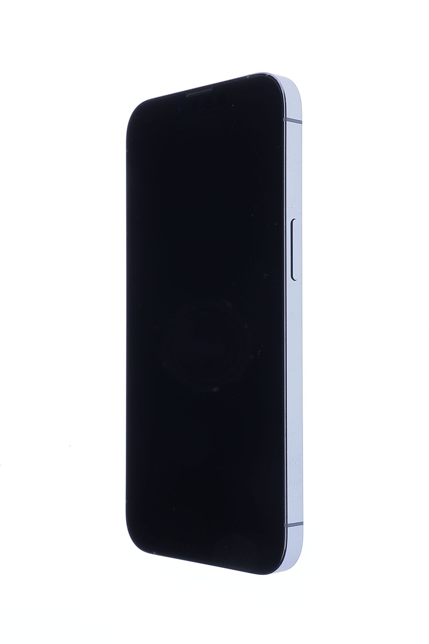 Apple iPhone 13 Pro 256 GB Sierra Blue - Foarte bun