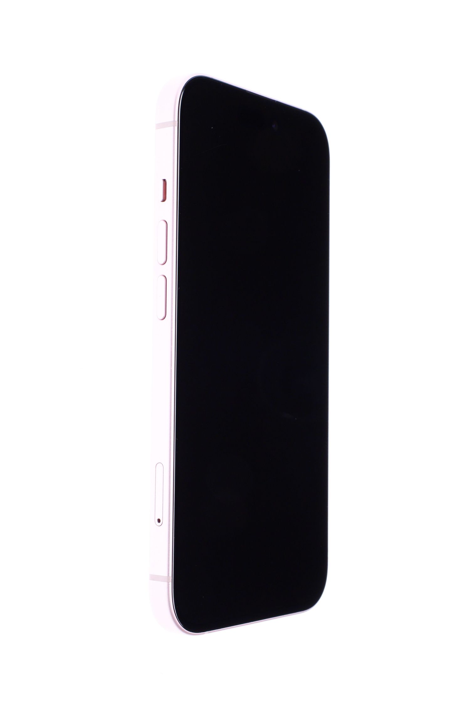 Apple iPhone 15 256 GB Pink - Excelent
