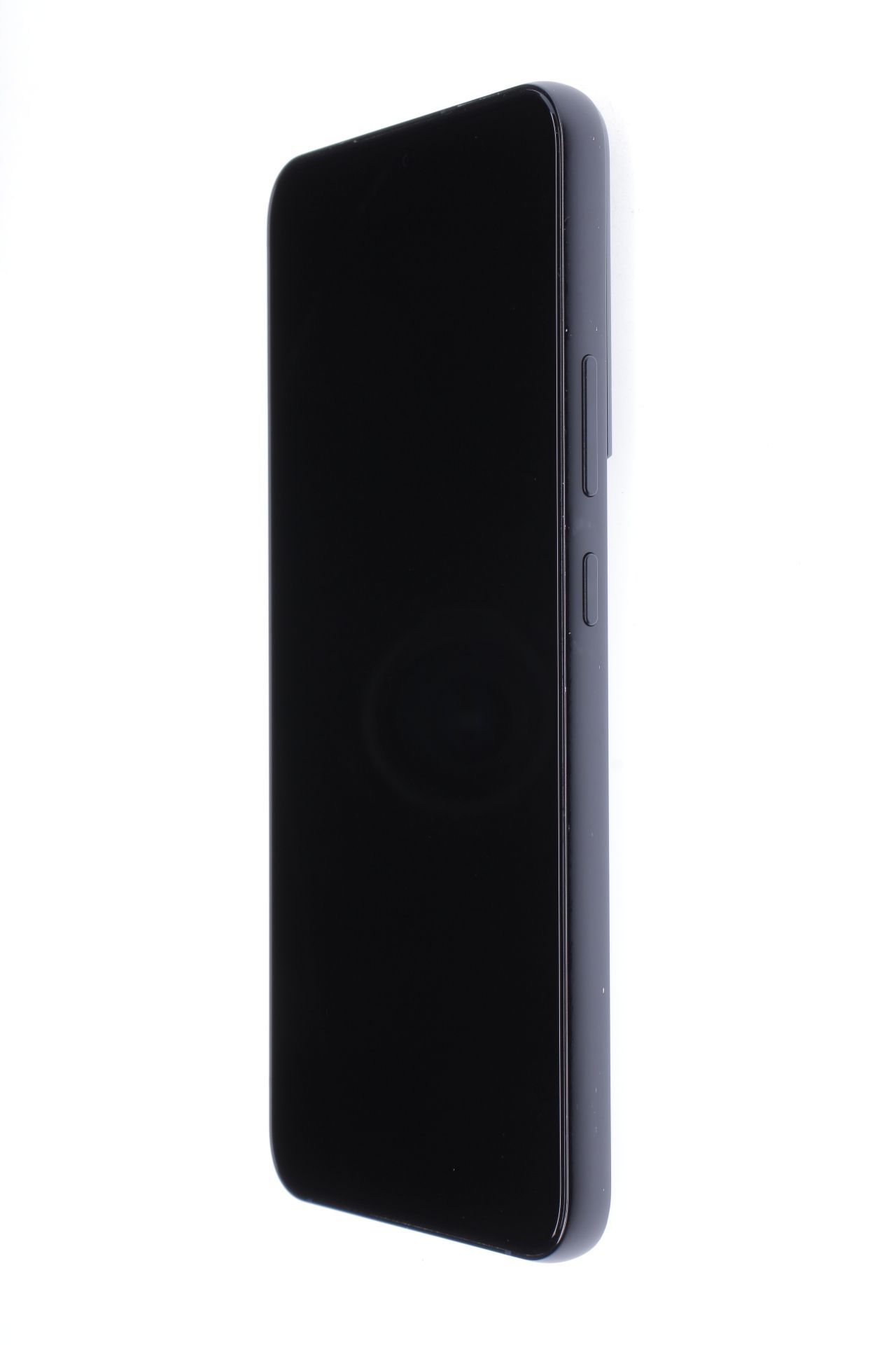 Samsung Galaxy S22 Plus 5G Dual Sim 256 GB Phantom Black - Отлично