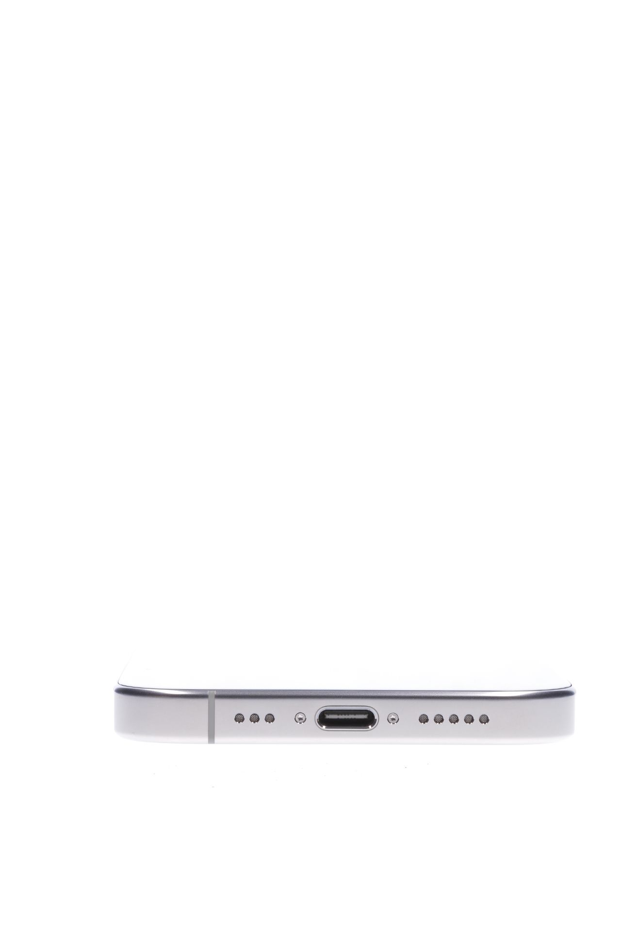 Apple iPhone 16 Pro 256 GB Natural Titanium - Като нов