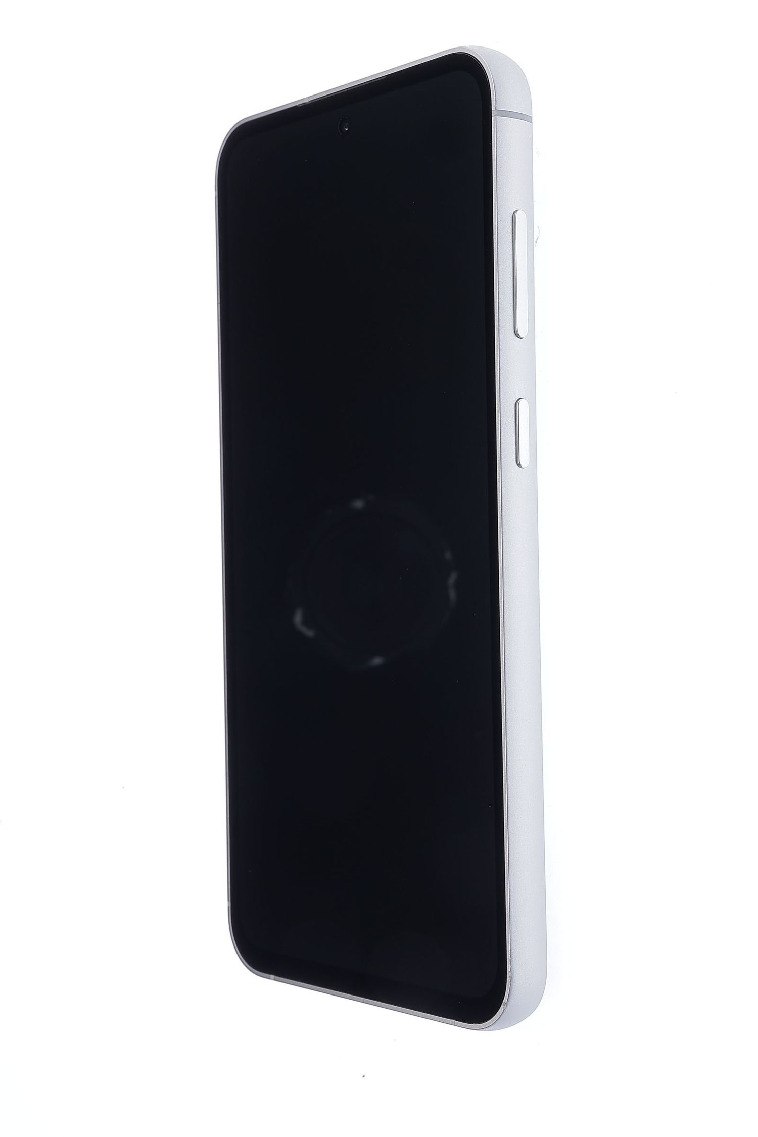 Samsung Galaxy S23 FE 5G Dual Sim 128 GB Purple - Като нов