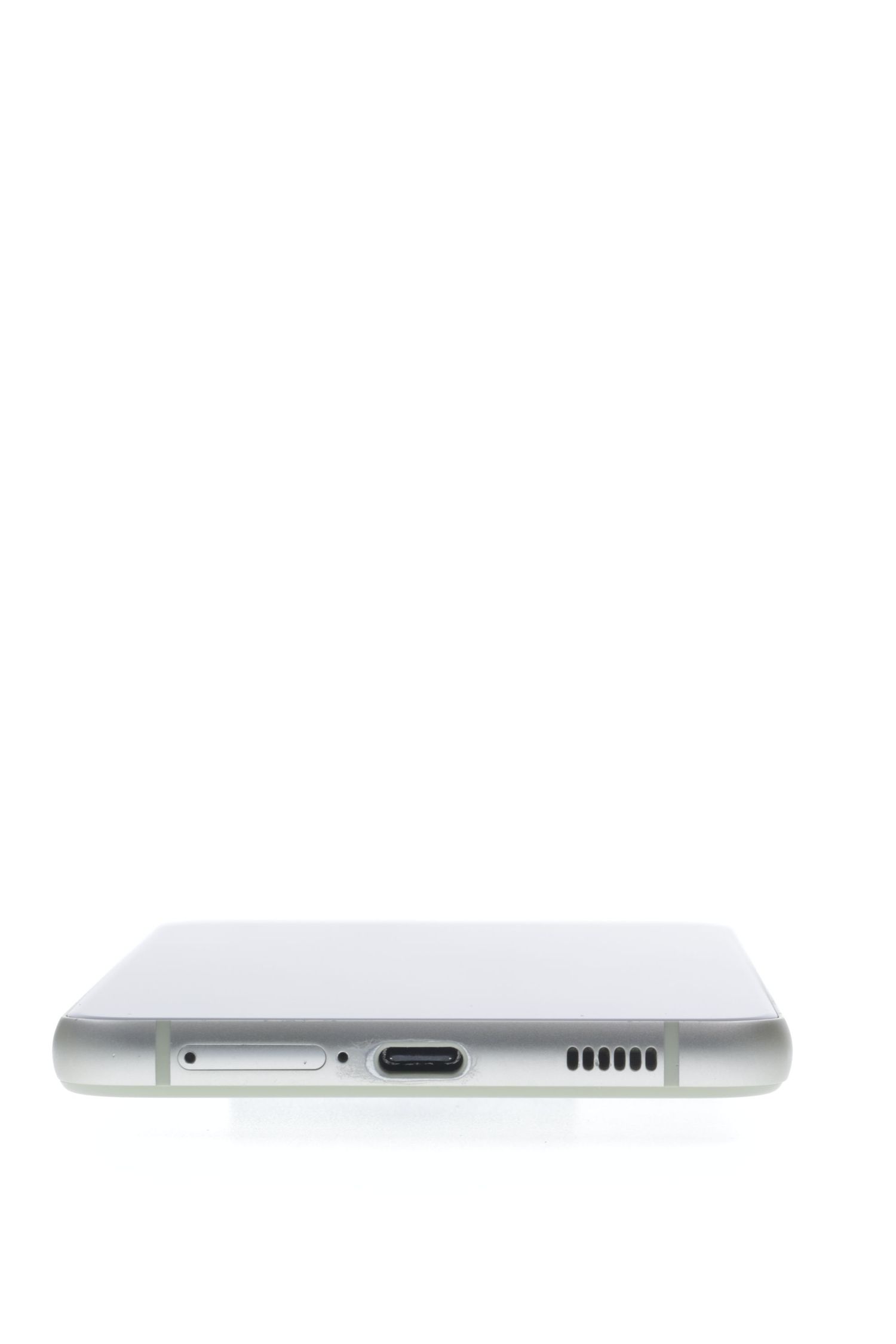Samsung Galaxy S21 FE 5G Dual Sim 128 GB Olive - Nagyon jó