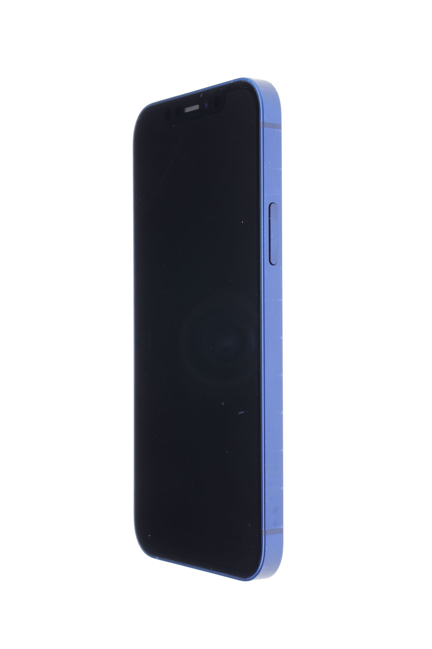 Apple iPhone 12 128 GB Blue - Foarte bun