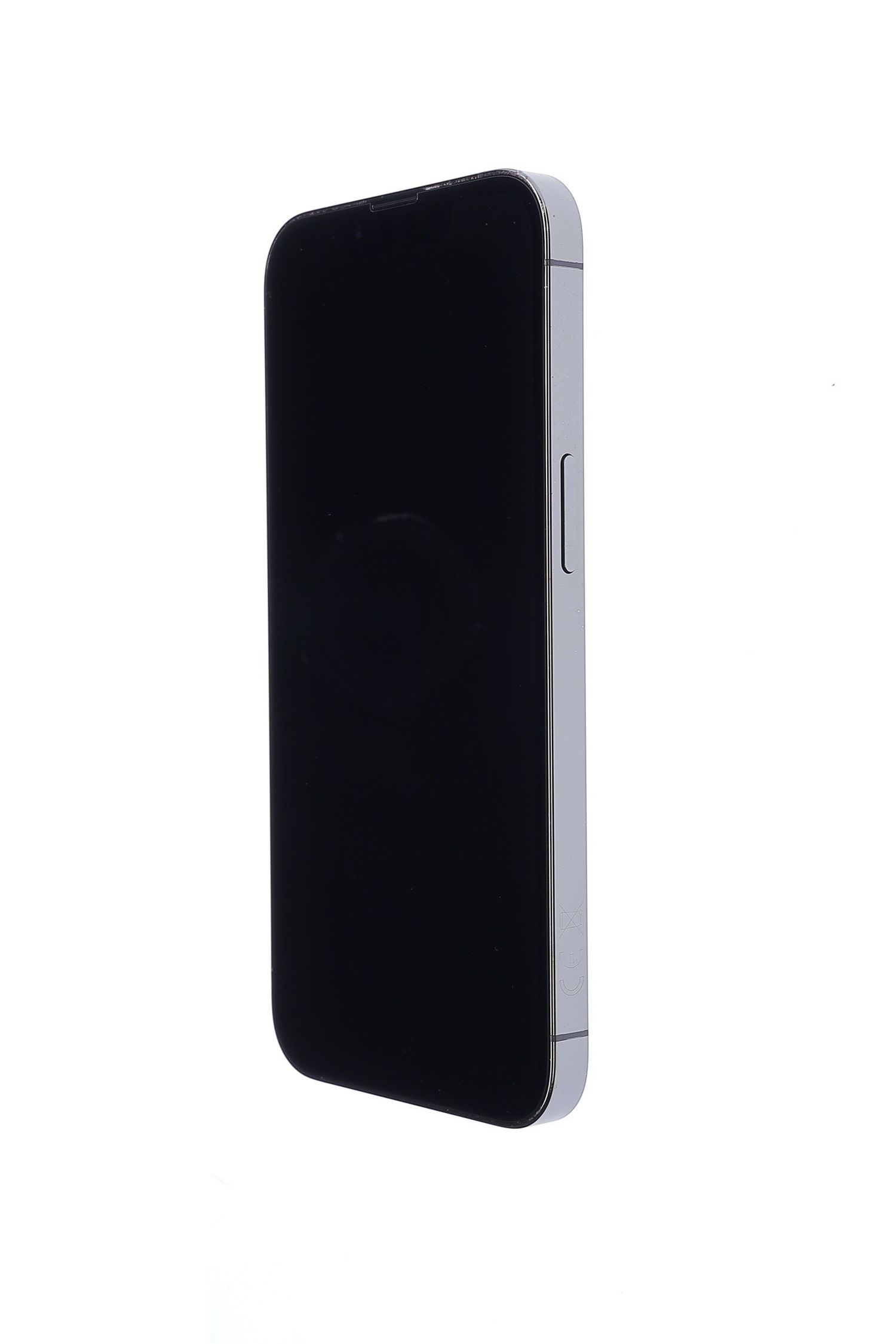 Apple iPhone 13 Pro 128 GB Graphite - Εξαιρετικό