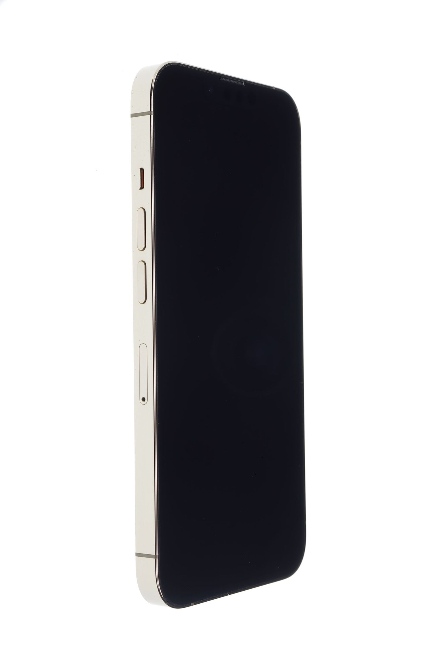Apple iPhone 13 Pro 256 GB Gold - Újszerű