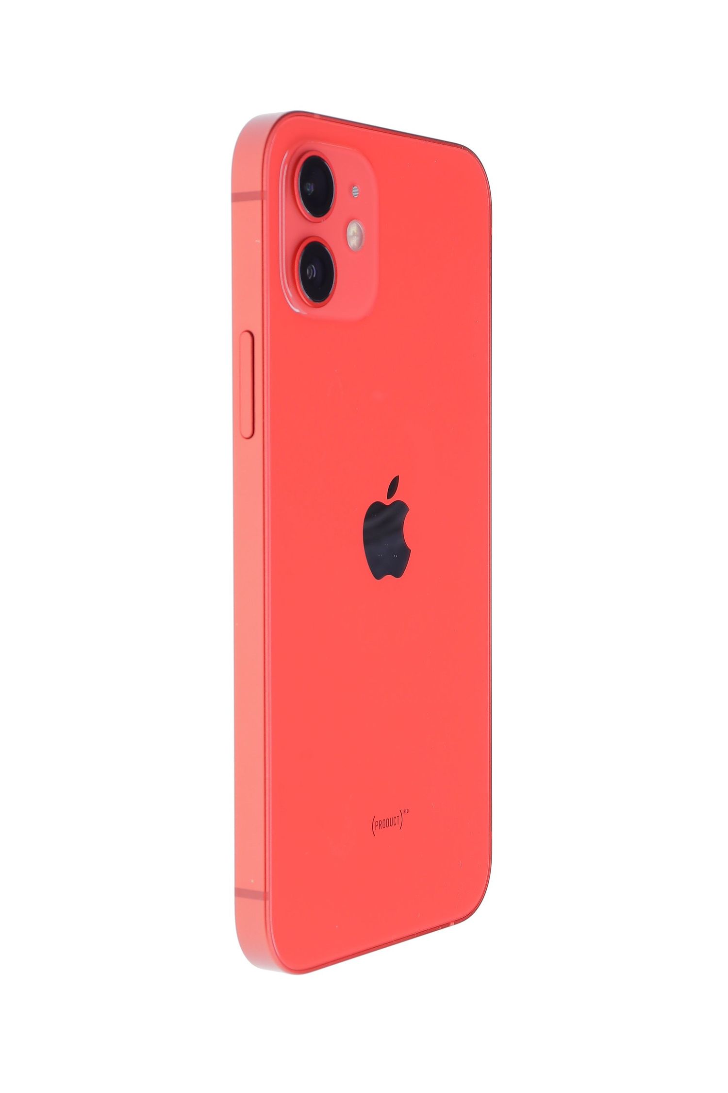 Apple iPhone 12 64 GB Red - Excelent