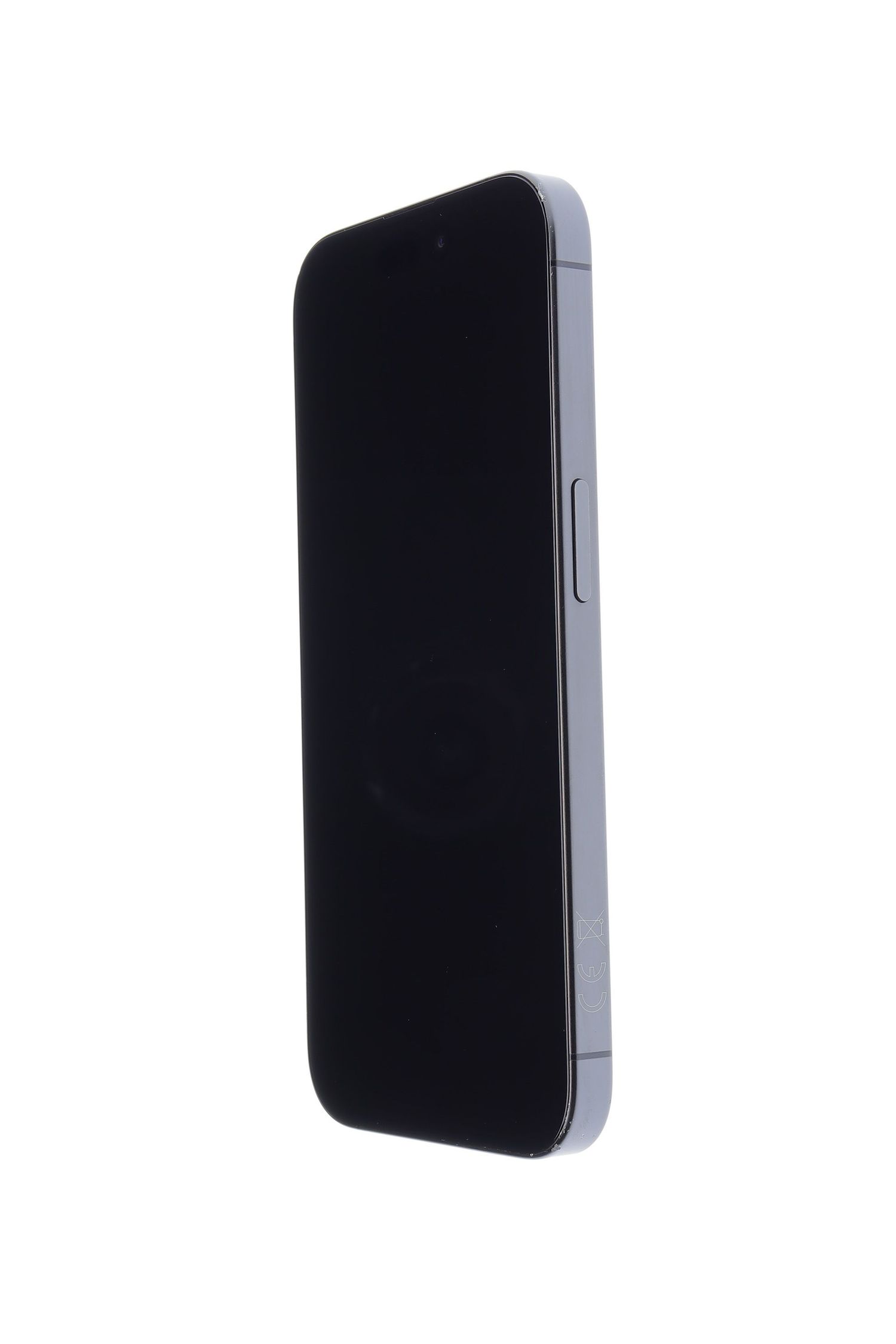 device