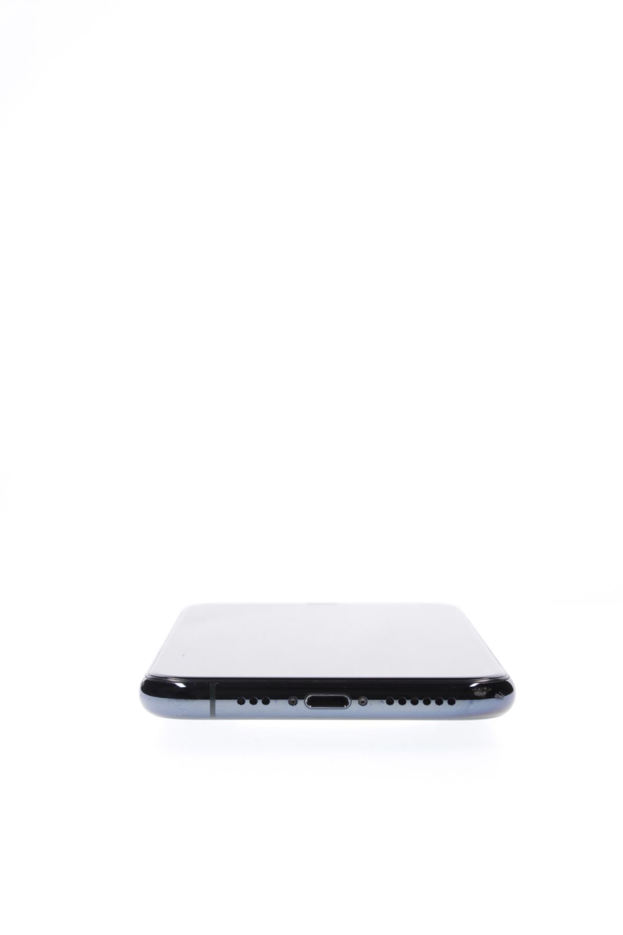 device