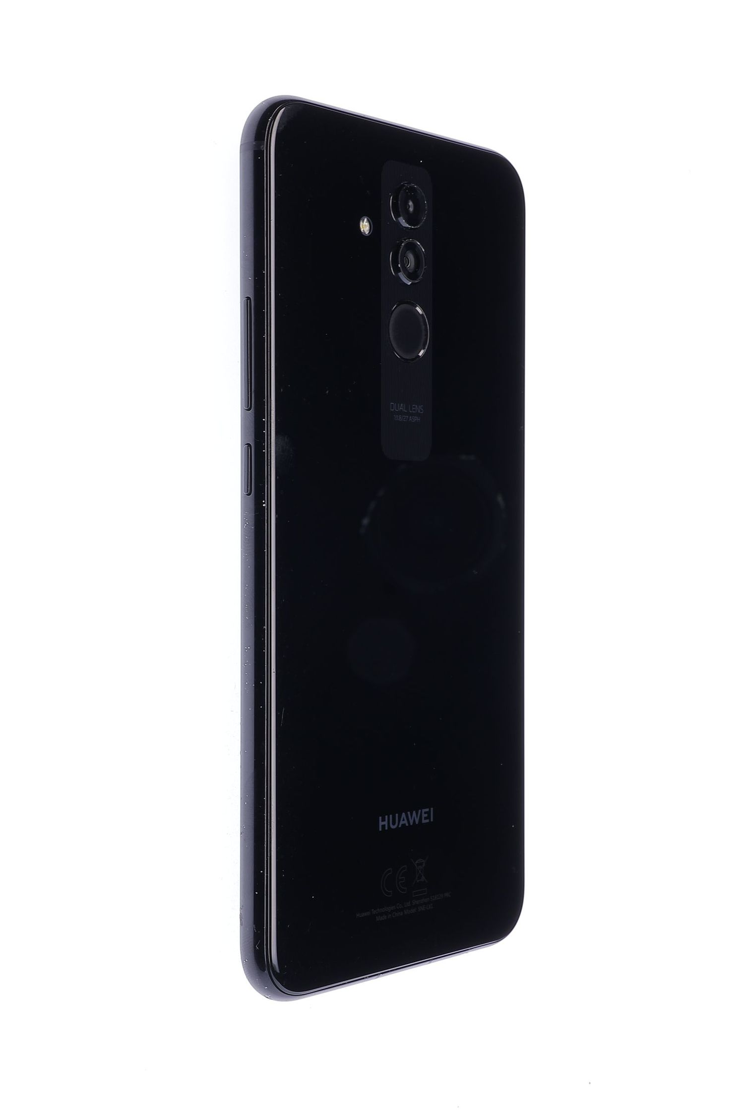 device