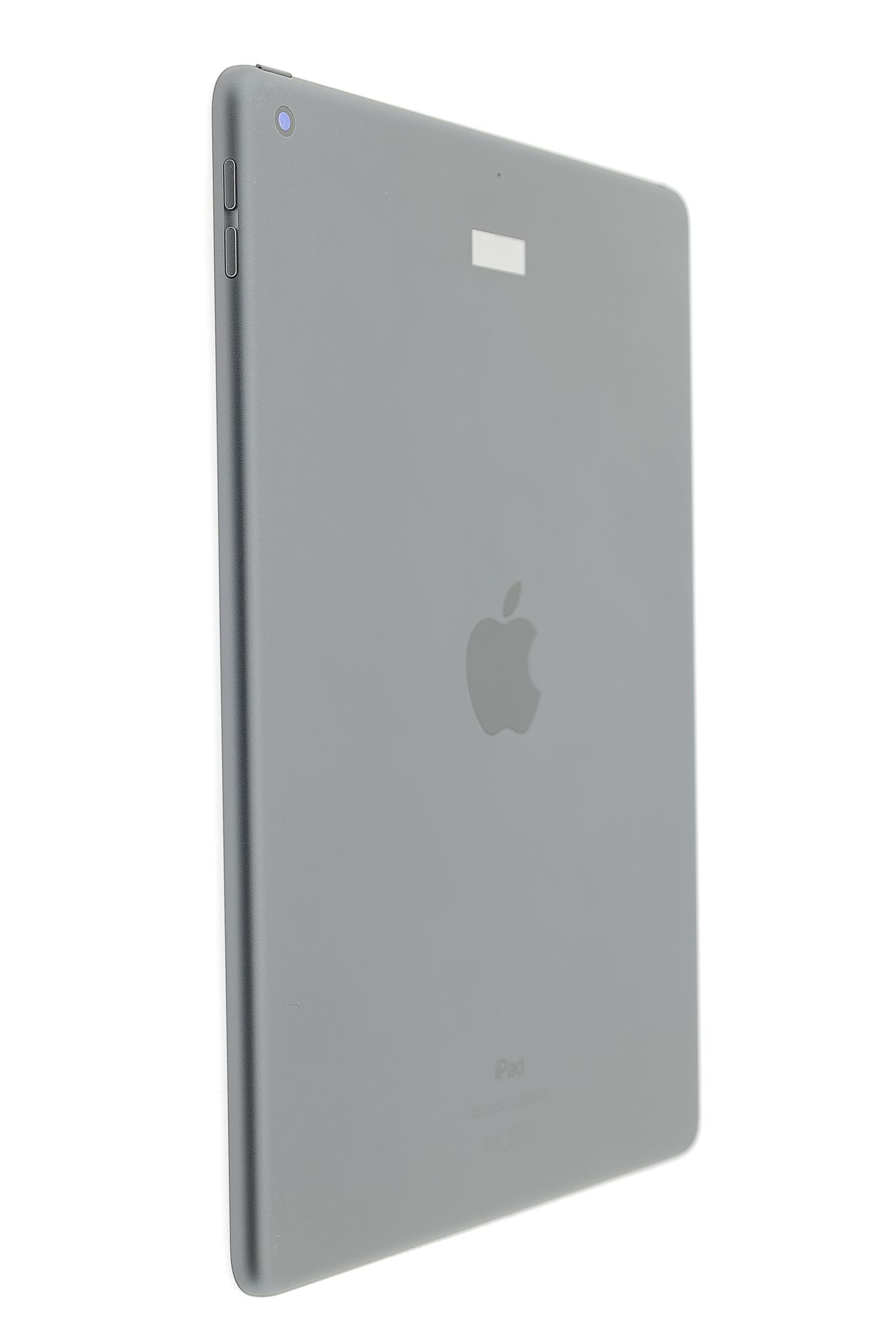 Apple iPad 10.2" (2020) 8th Gen Wifi 32 GB Space Gray - Καλό