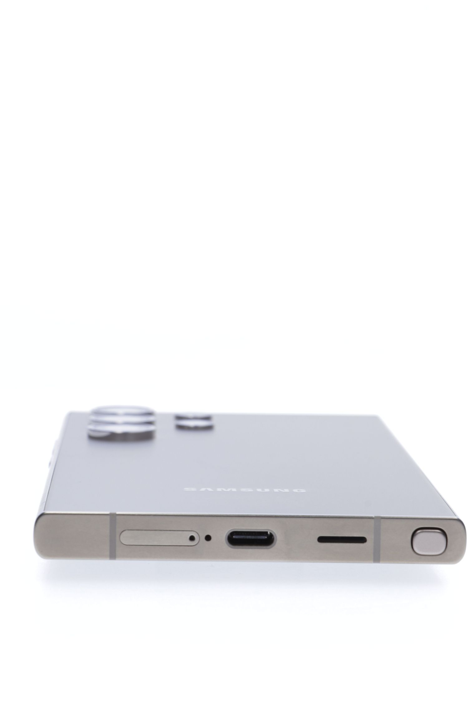 device