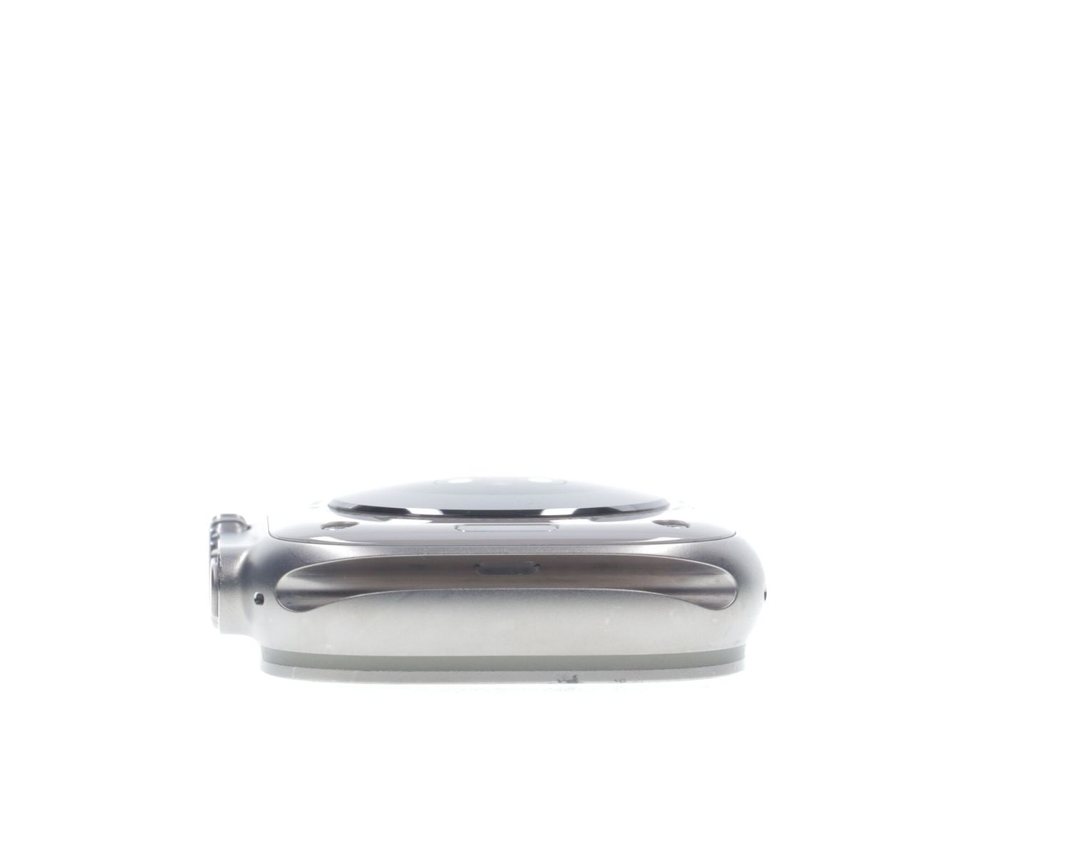 Apple Watch Ultra 2 2023, GPS + Cellular, Titanium 49mm Titanium - Като нов