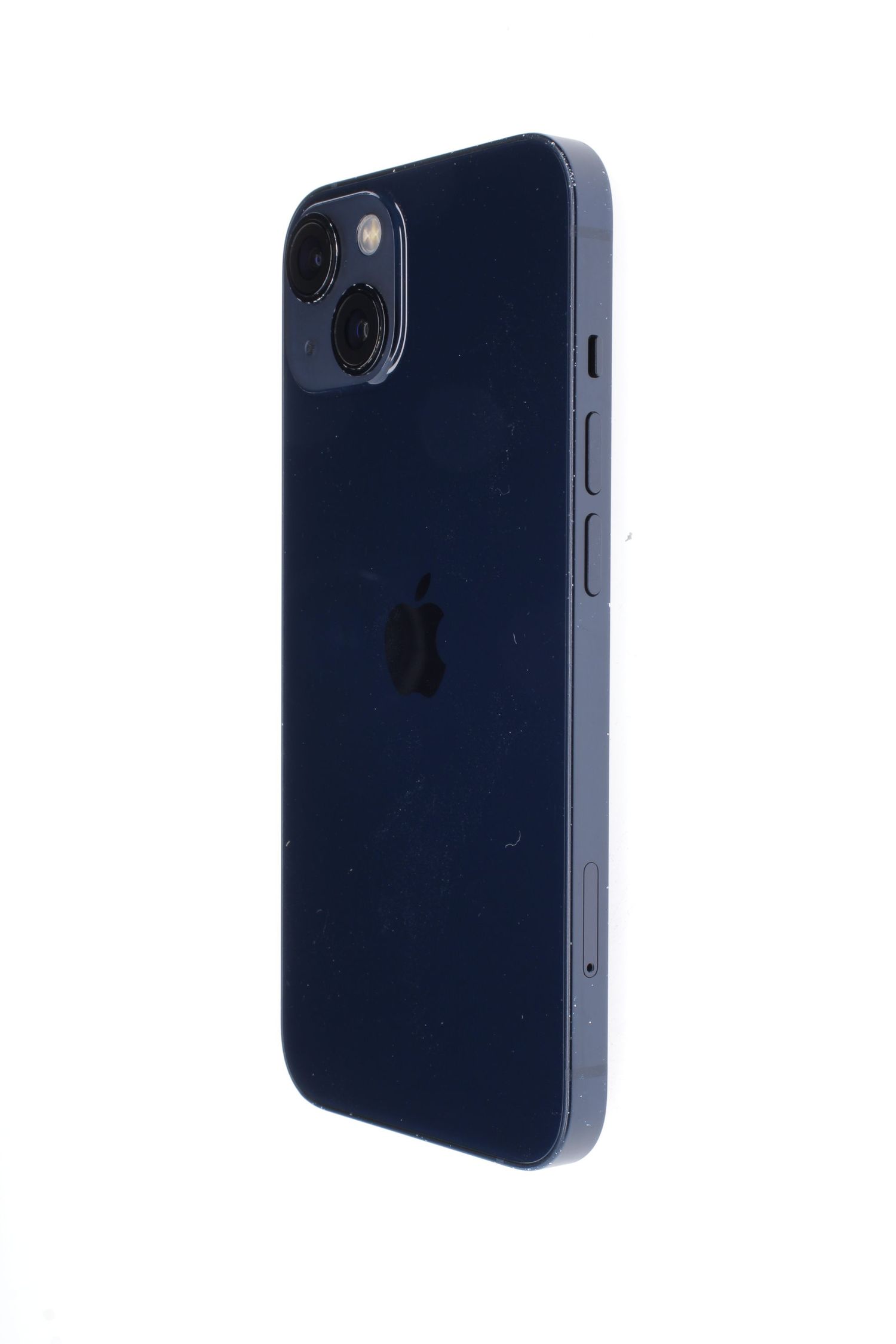 Apple iPhone 13 256 GB Midnight - Καλό