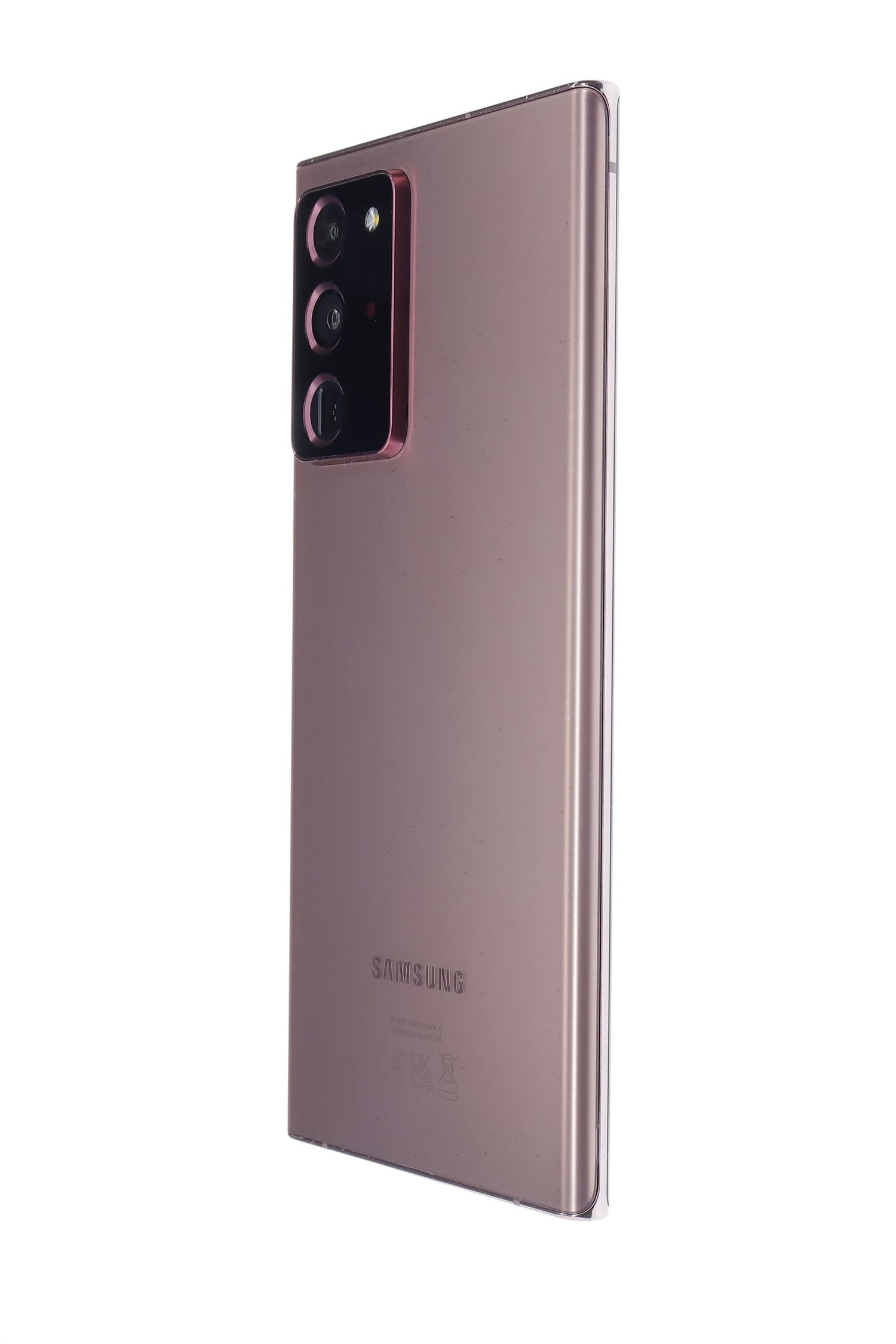 device