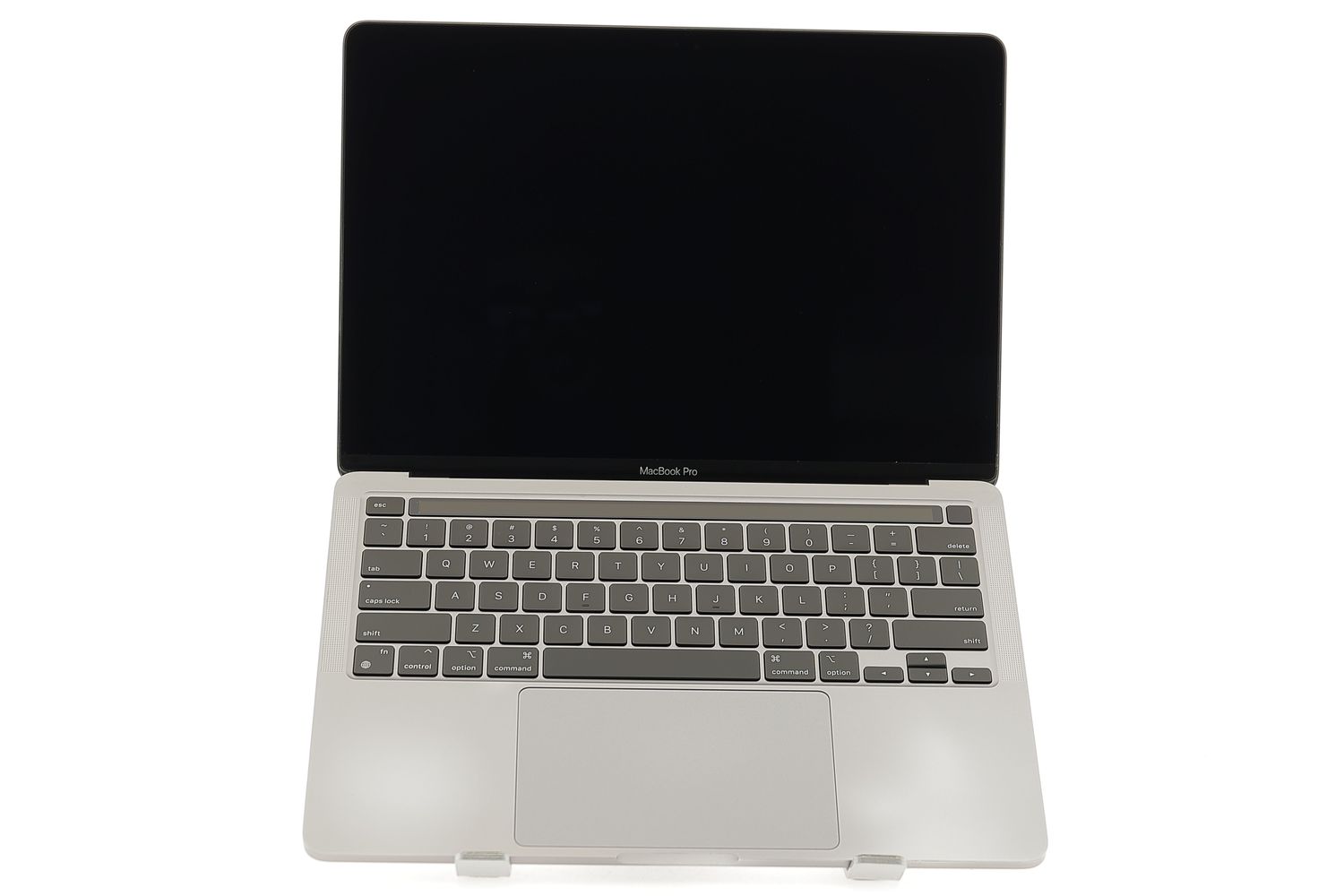 Apple MacBook Pro 13″ Touch Bar 2020, i5 2 GHz, 16 GB, Intel Iris Plus Graphics 512 GB Space Gray - Отлично