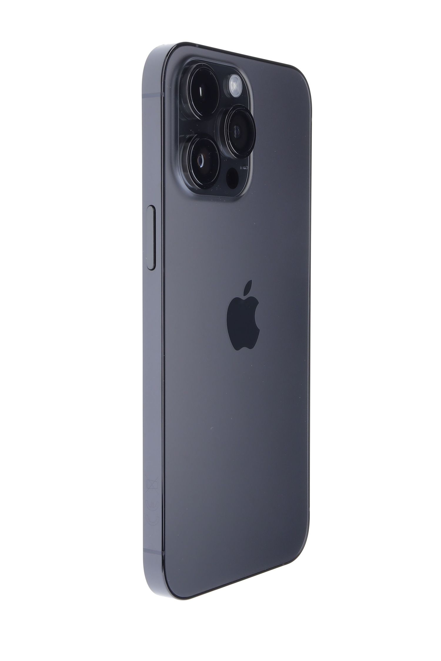 Apple iPhone 14 Pro Max 256 GB Space Black