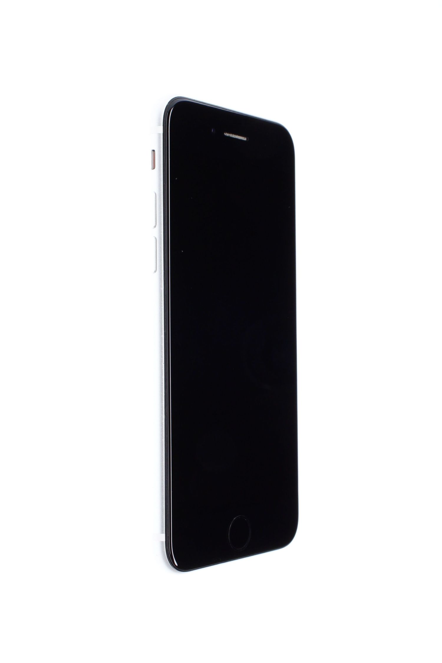 Apple iPhone SE 2020 128 GB White - Отлично