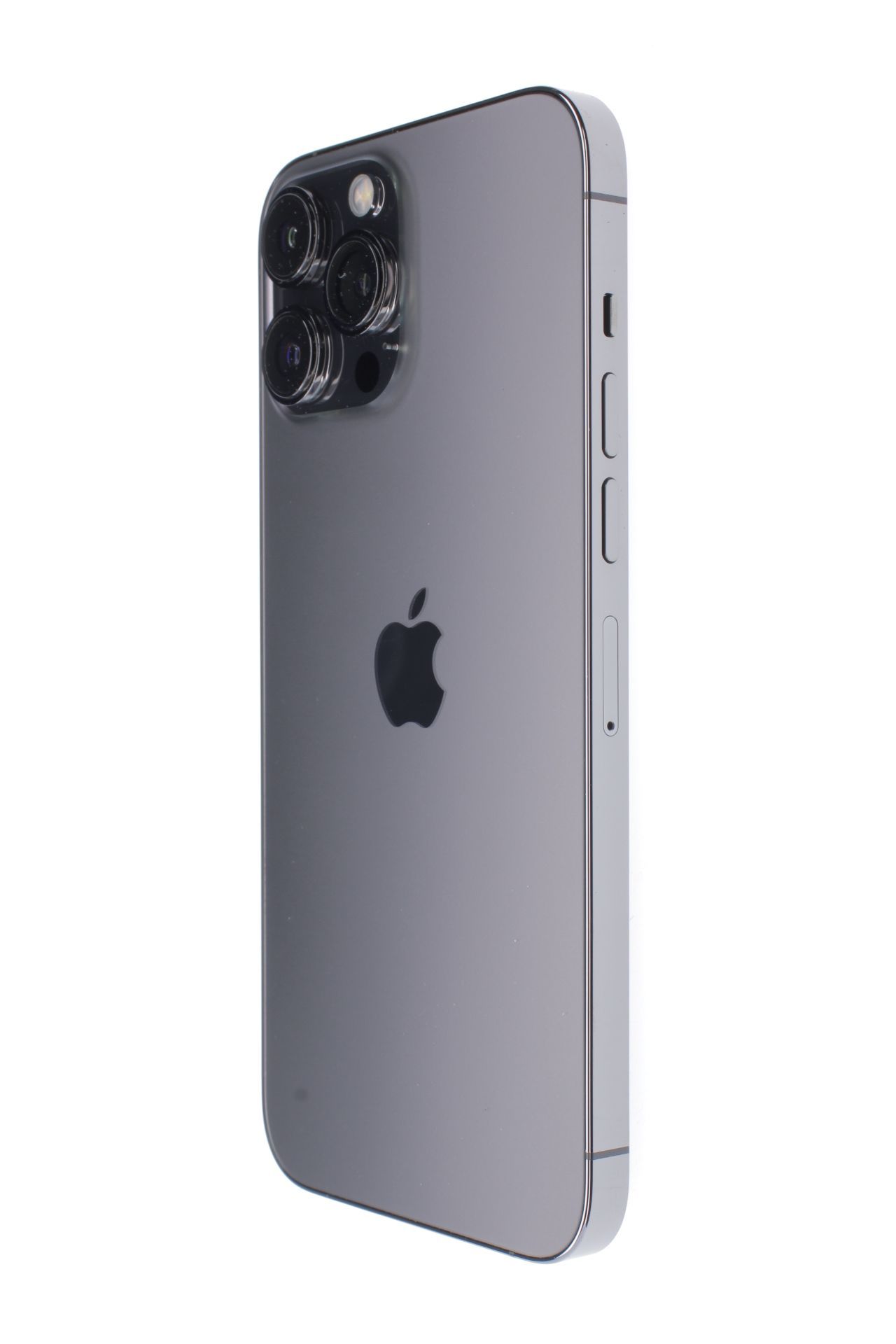 Apple iPhone 13 Pro 本体 Amazon | 【整備済み品】 Apple iPhone 13 Pro 256GB グラファイト SIM