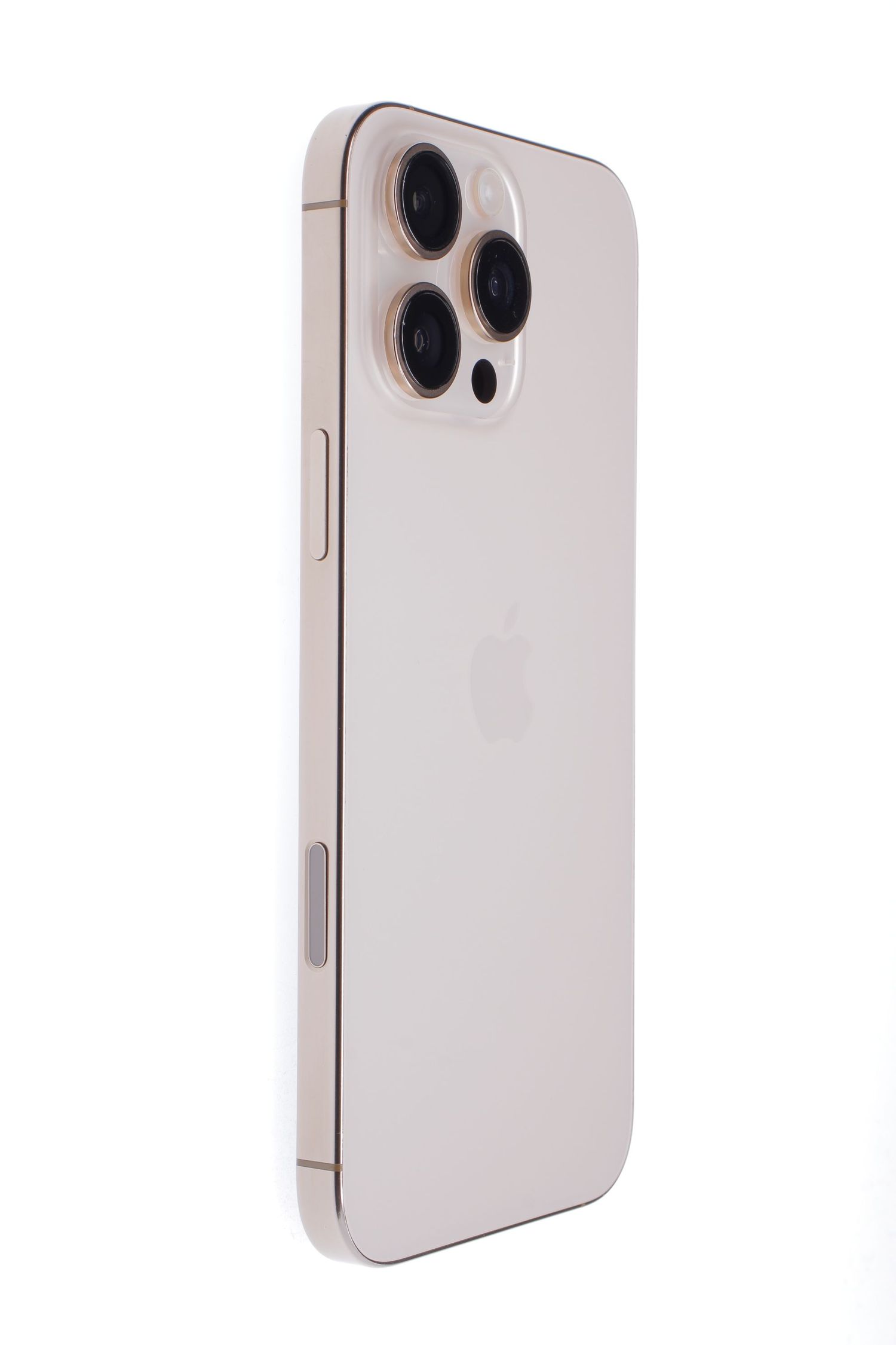 Apple iPhone 16 Pro Max 256 GB Desert Titanium - Ca nou