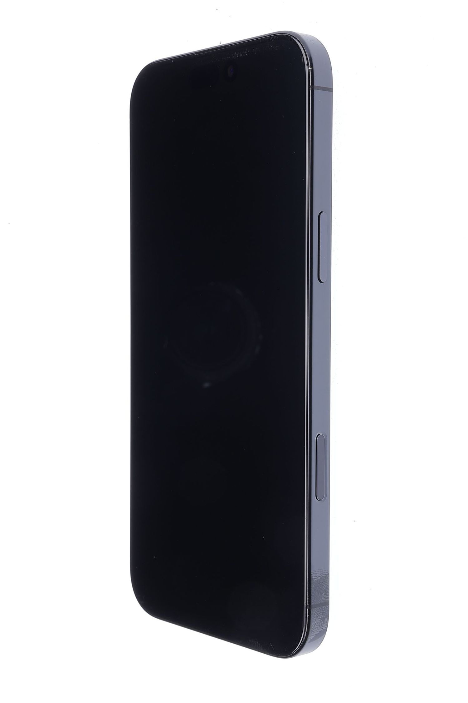 Apple iPhone 16 Pro Max 512 GB Black Titanium - Nagyon jó