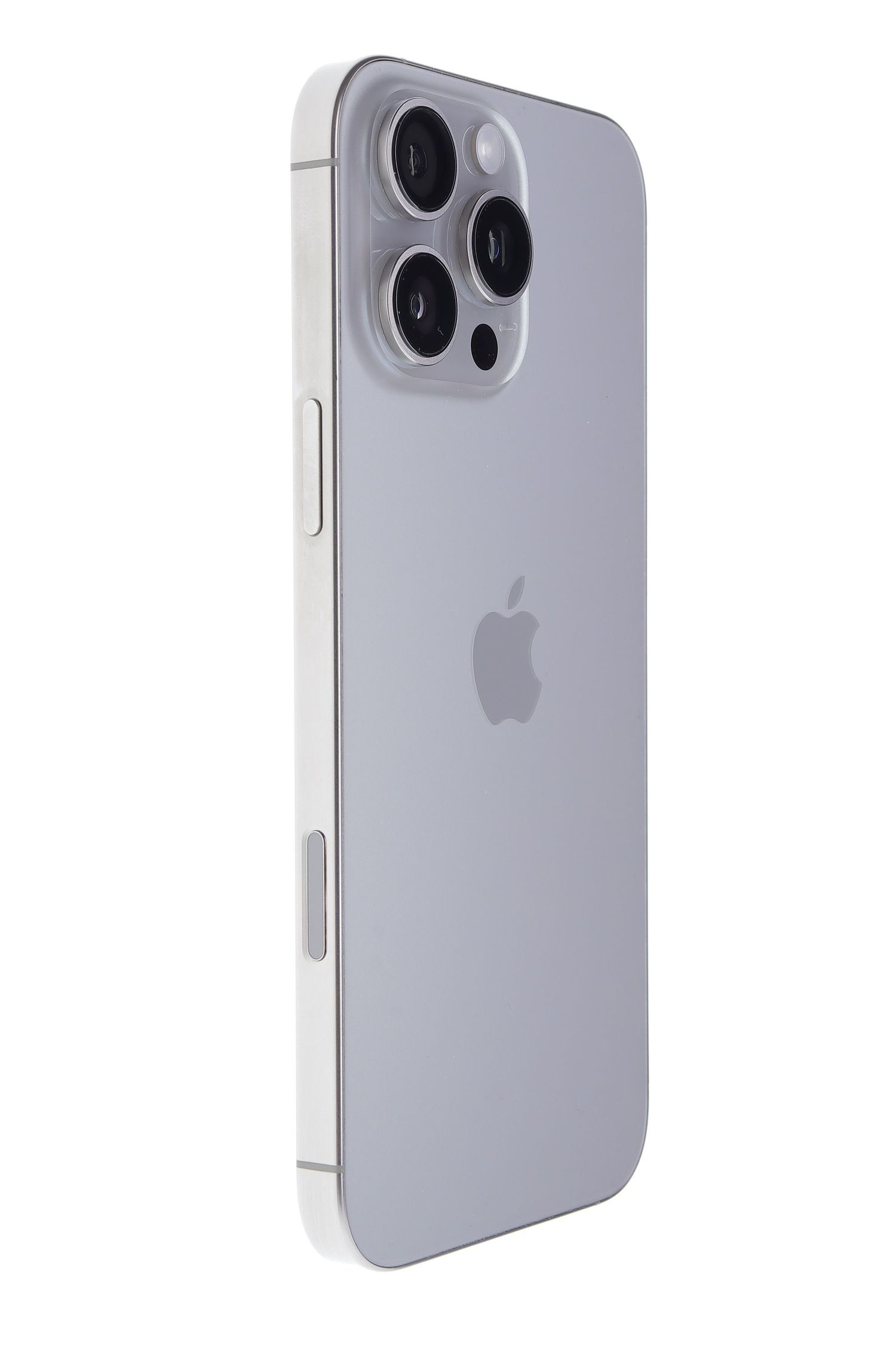 Apple iPhone 16 Pro Max 256 GB Natural Titanium