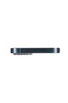 Telefon mobil Apple iPhone 13, Midnight, 128 GB,  Foarte Bun