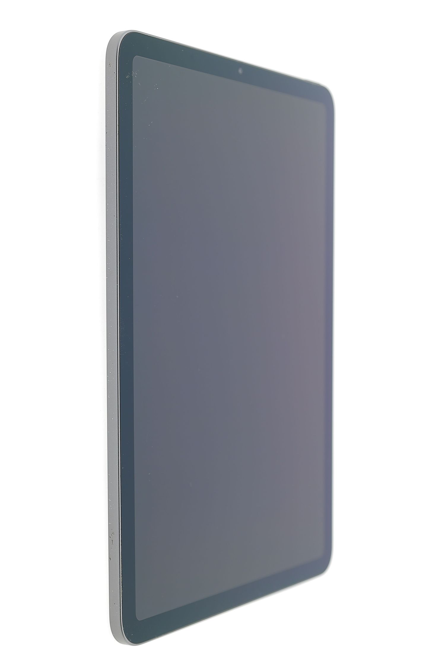 Apple iPad Air 4 10.9" (2020) 4th Gen Wifi 64 GB Space Gray - Bun