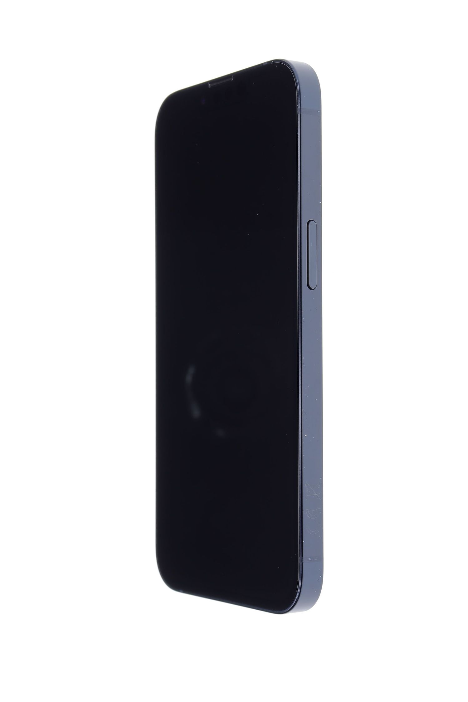 Apple iPhone 14 128 GB Midnight - Foarte bun