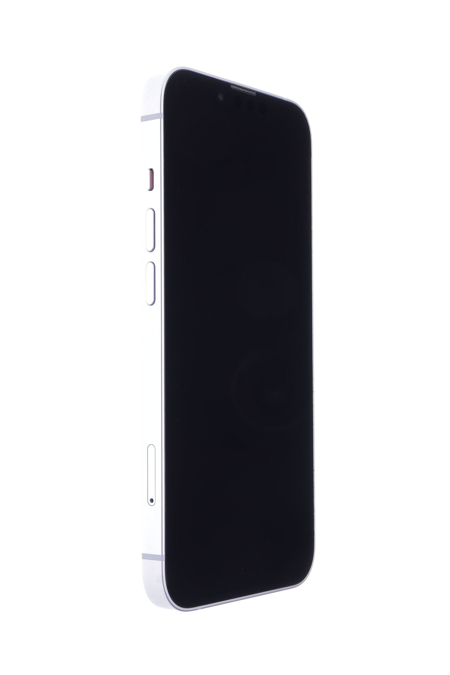 Apple iPhone 14 128 GB Purple - Εξαιρετικό