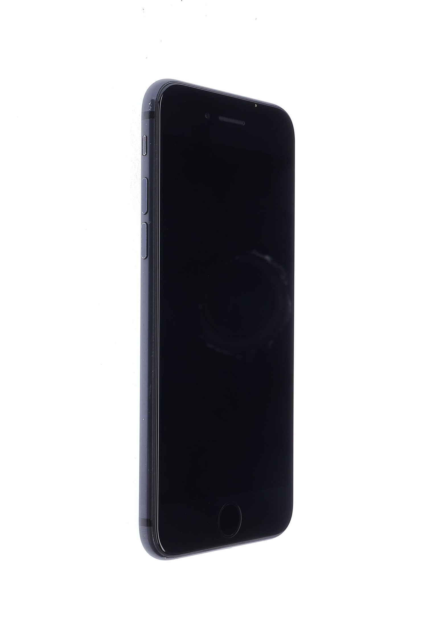 Apple iPhone 7 32 GB Black