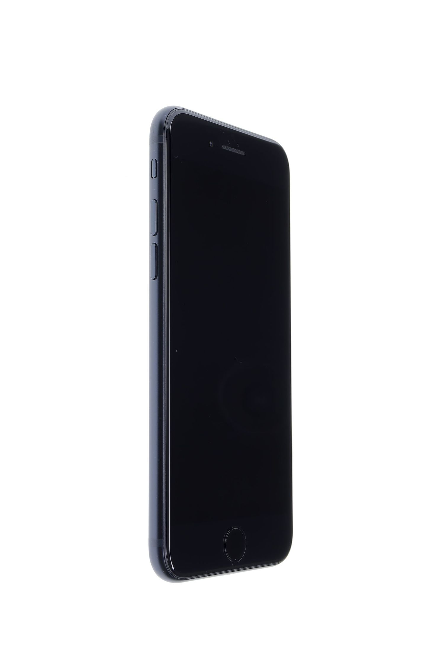 Apple iPhone SE 2022 64 GB Midnight - Kiváló