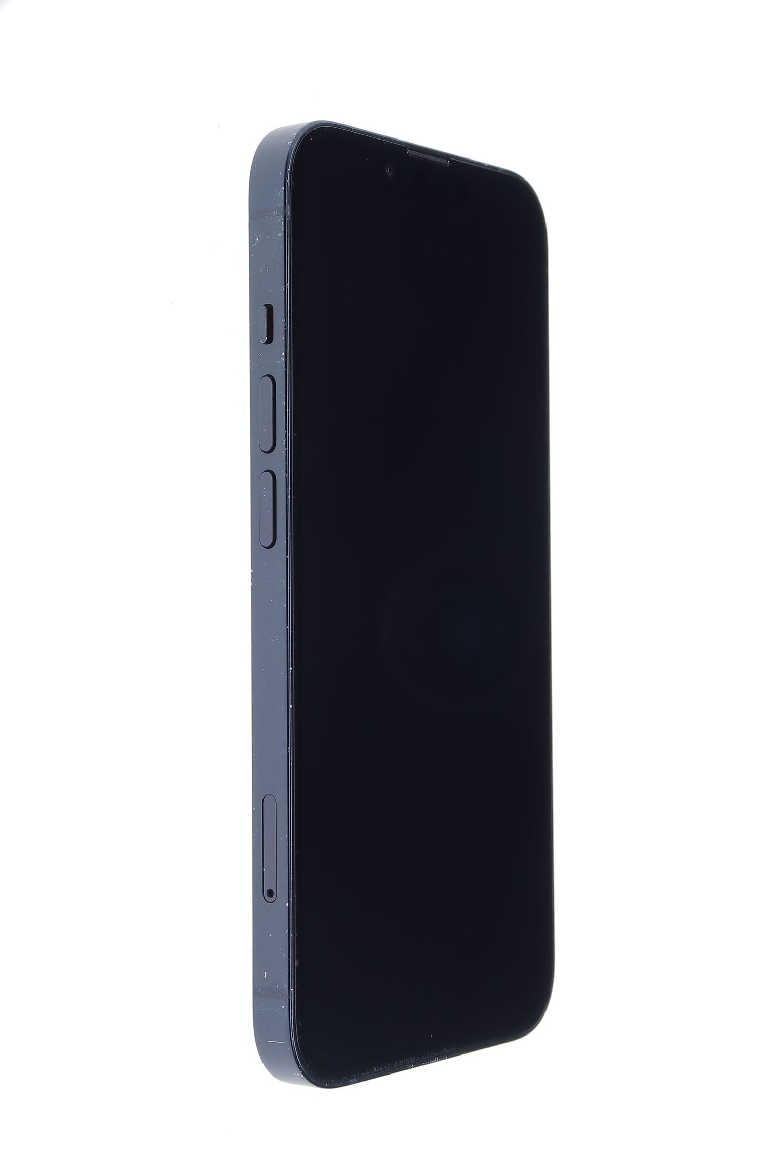 Apple iPhone 14 128 GB Midnight - Много добро