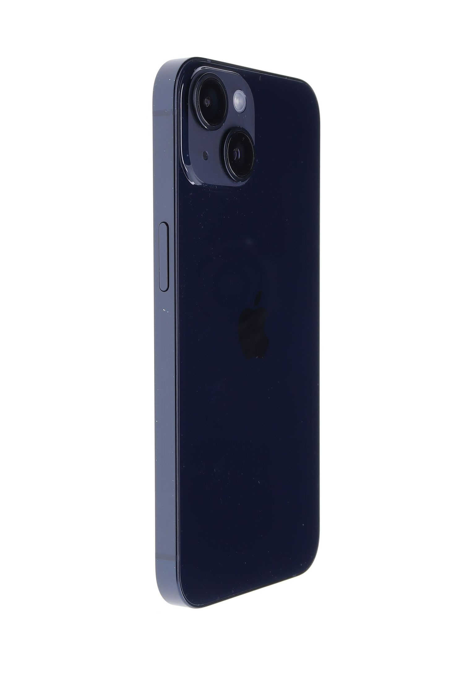 Apple iPhone 14 128 GB Midnight - Πολύ καλό