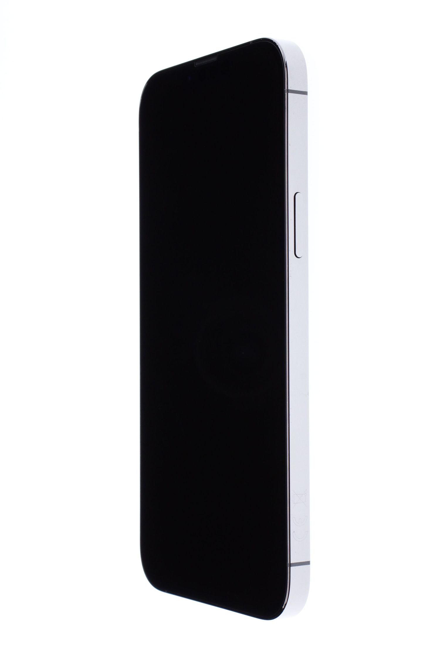 Apple iPhone 13 Pro Max 128 GB Graphite - Като нов