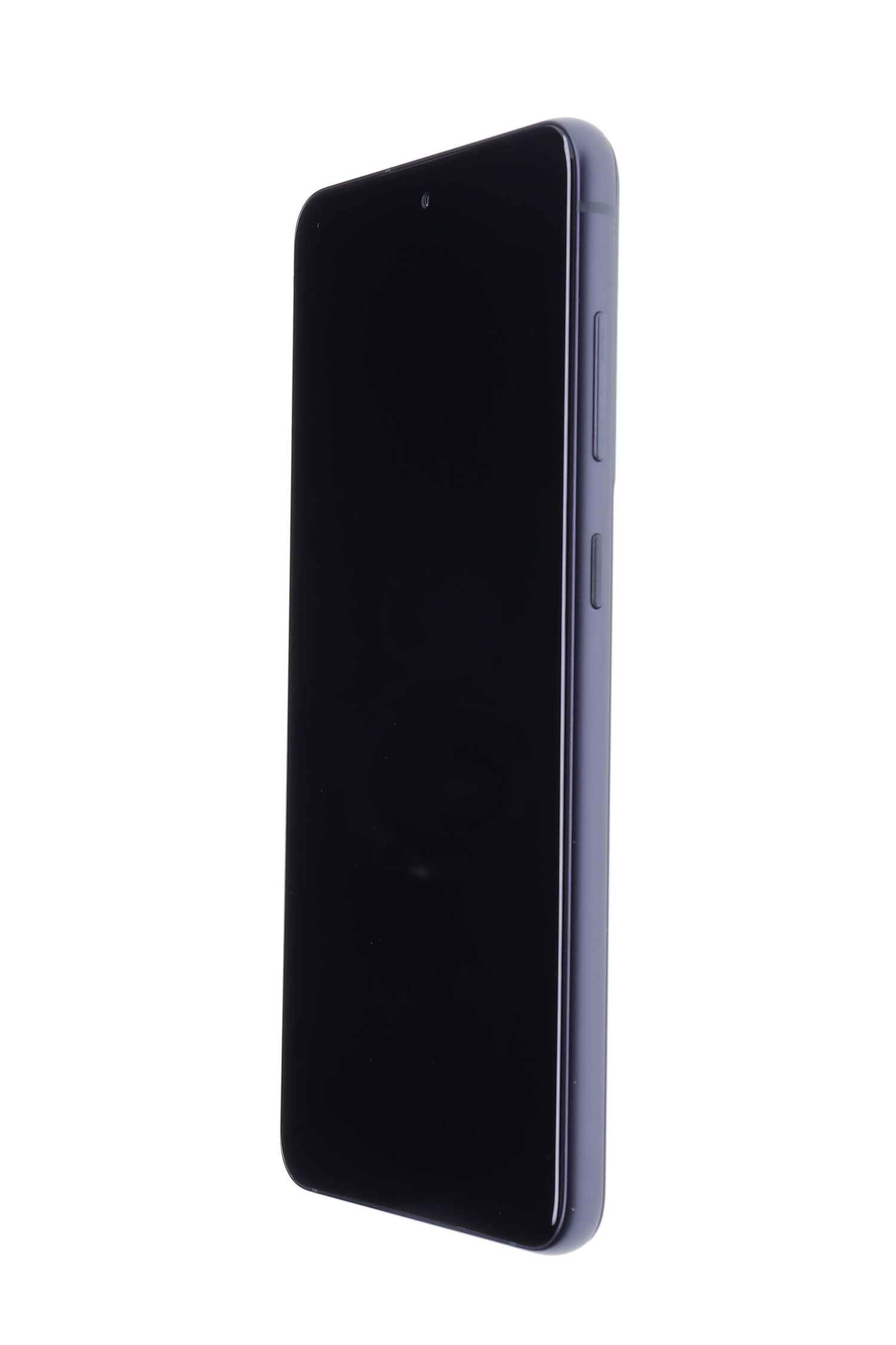 Samsung Galaxy S21 FE 5G Dual Sim 128 GB Graphite - Nagyon jó
