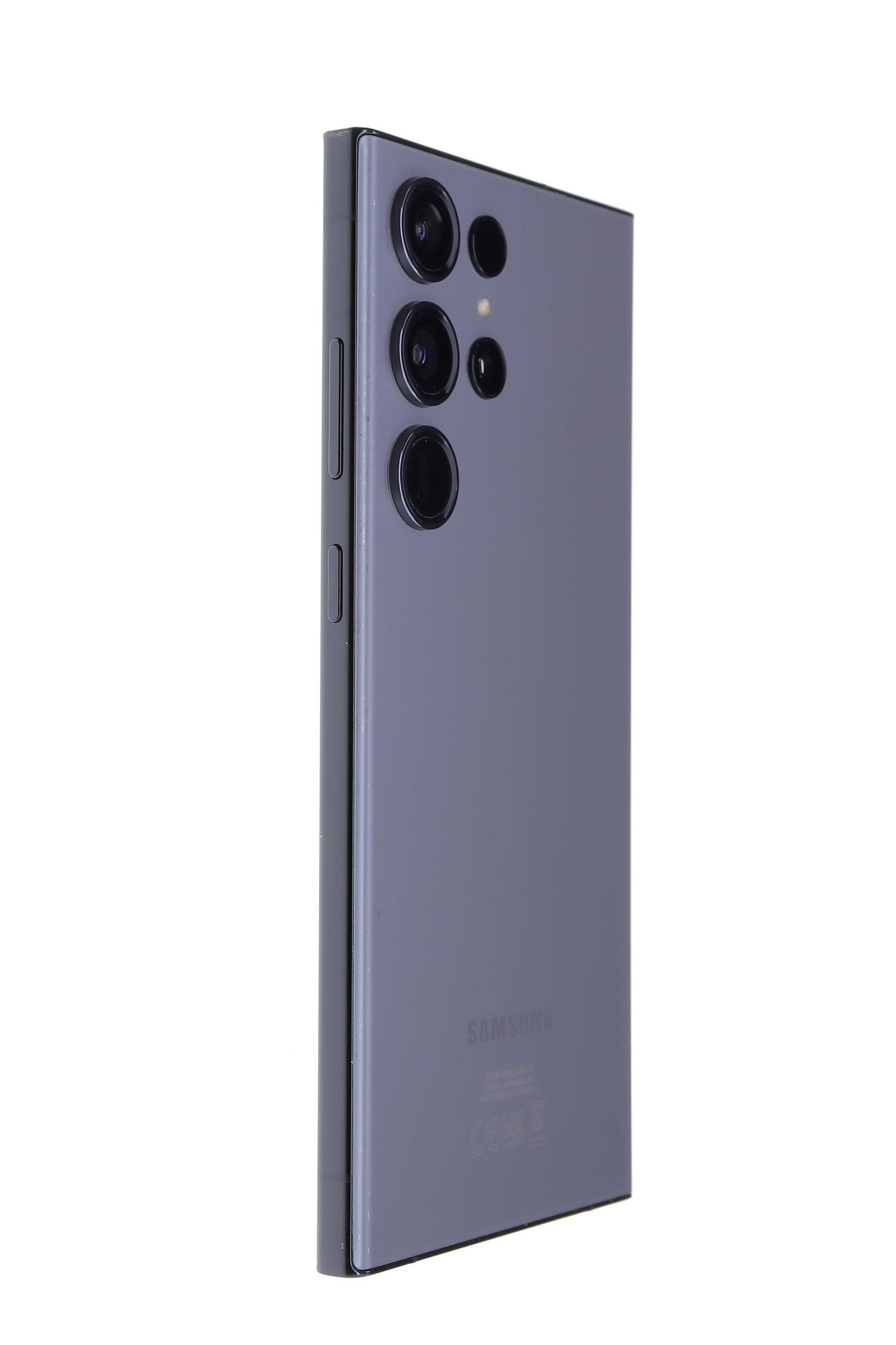 Samsung Galaxy S23 Ultra 5G Dual Sim 1 TB Graphite - Много добро