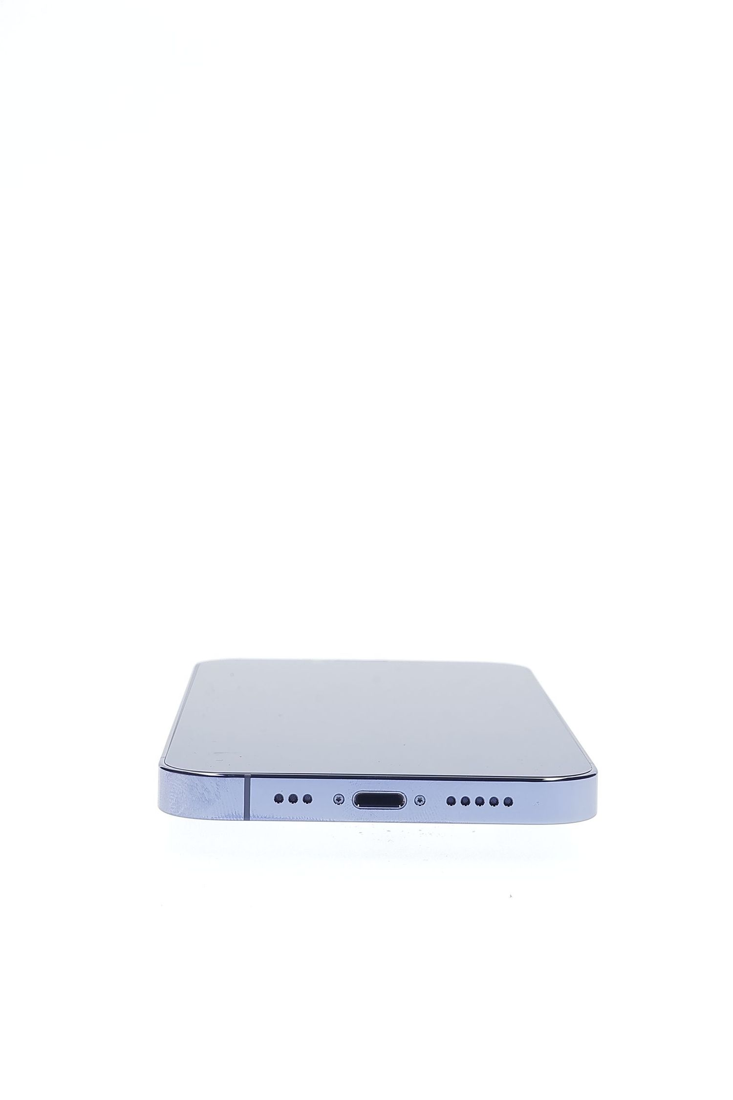 Apple iPhone 13 Pro 256 GB Sierra Blue - Като нов