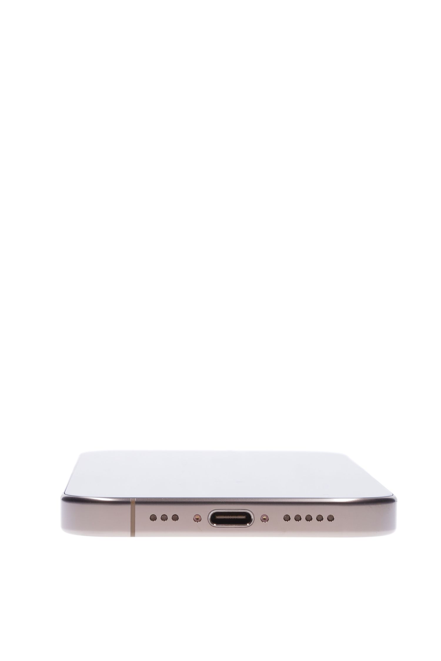 Apple iPhone 16 Pro 512 GB Desert Titanium - Πολύ καλό