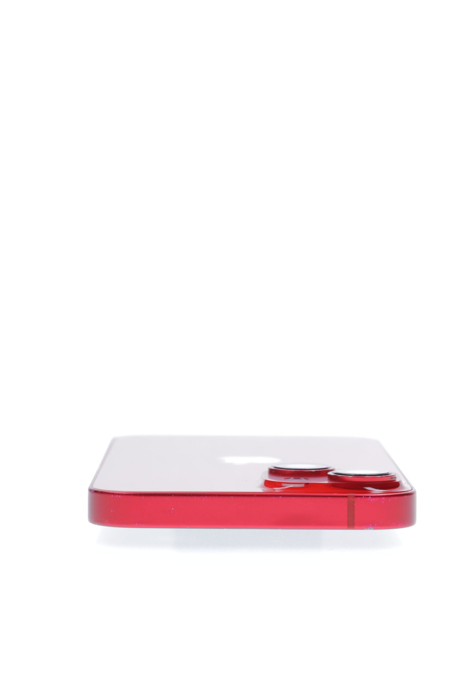 Apple iPhone 14 256 GB Red - Πολύ καλό