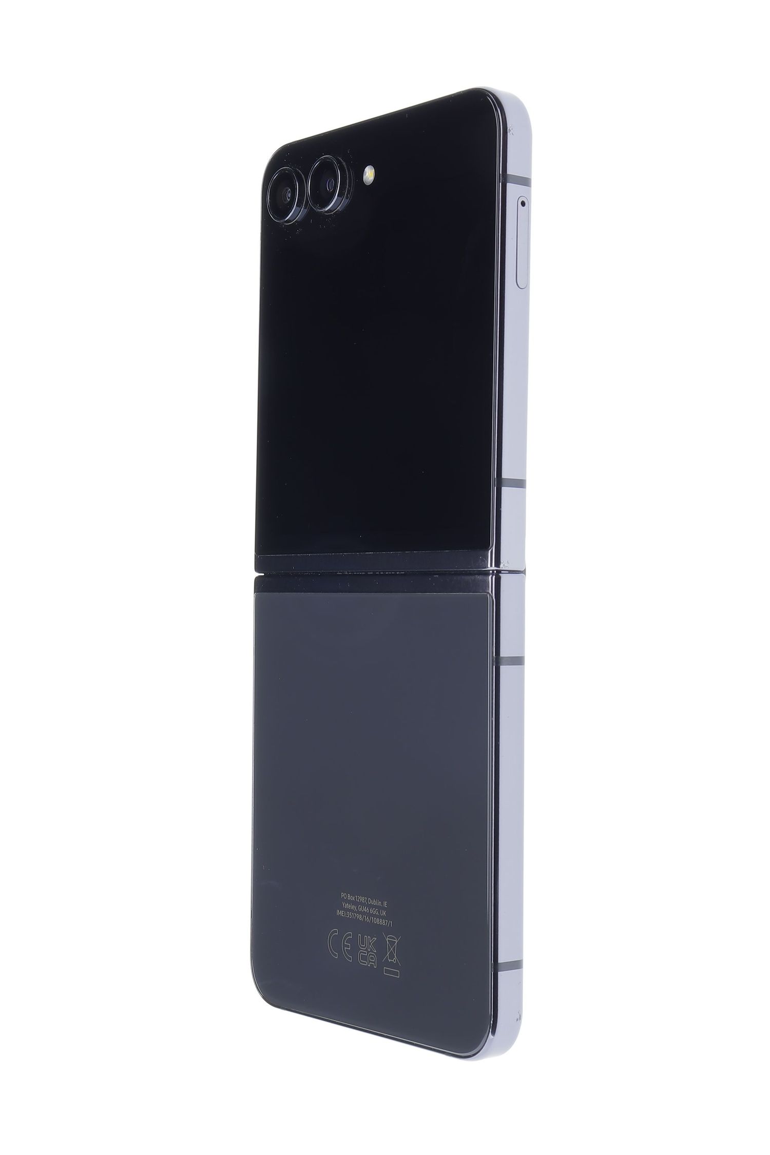 device