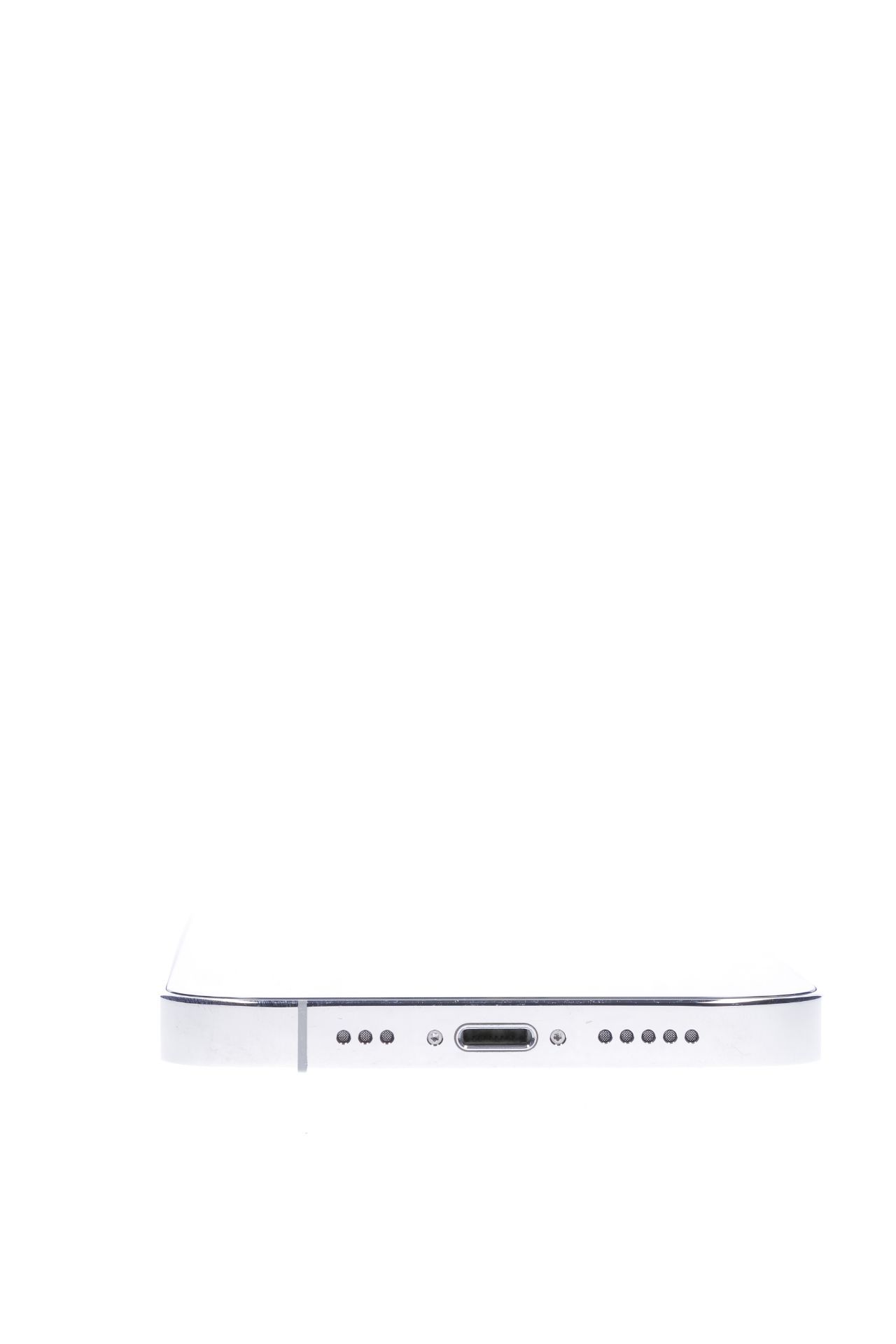 Apple iPhone 14 Pro 256 GB Silver - Εξαιρετικό