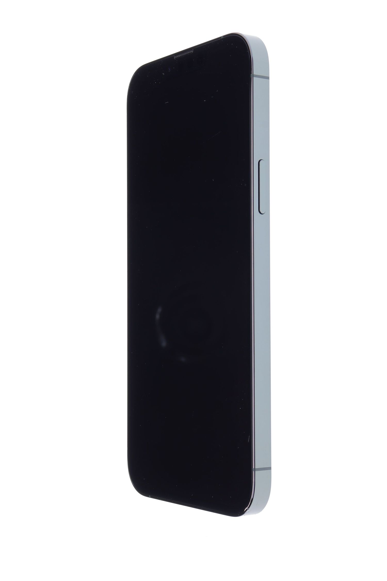 Apple iPhone 13 Pro Max 128 GB Green - Excelent