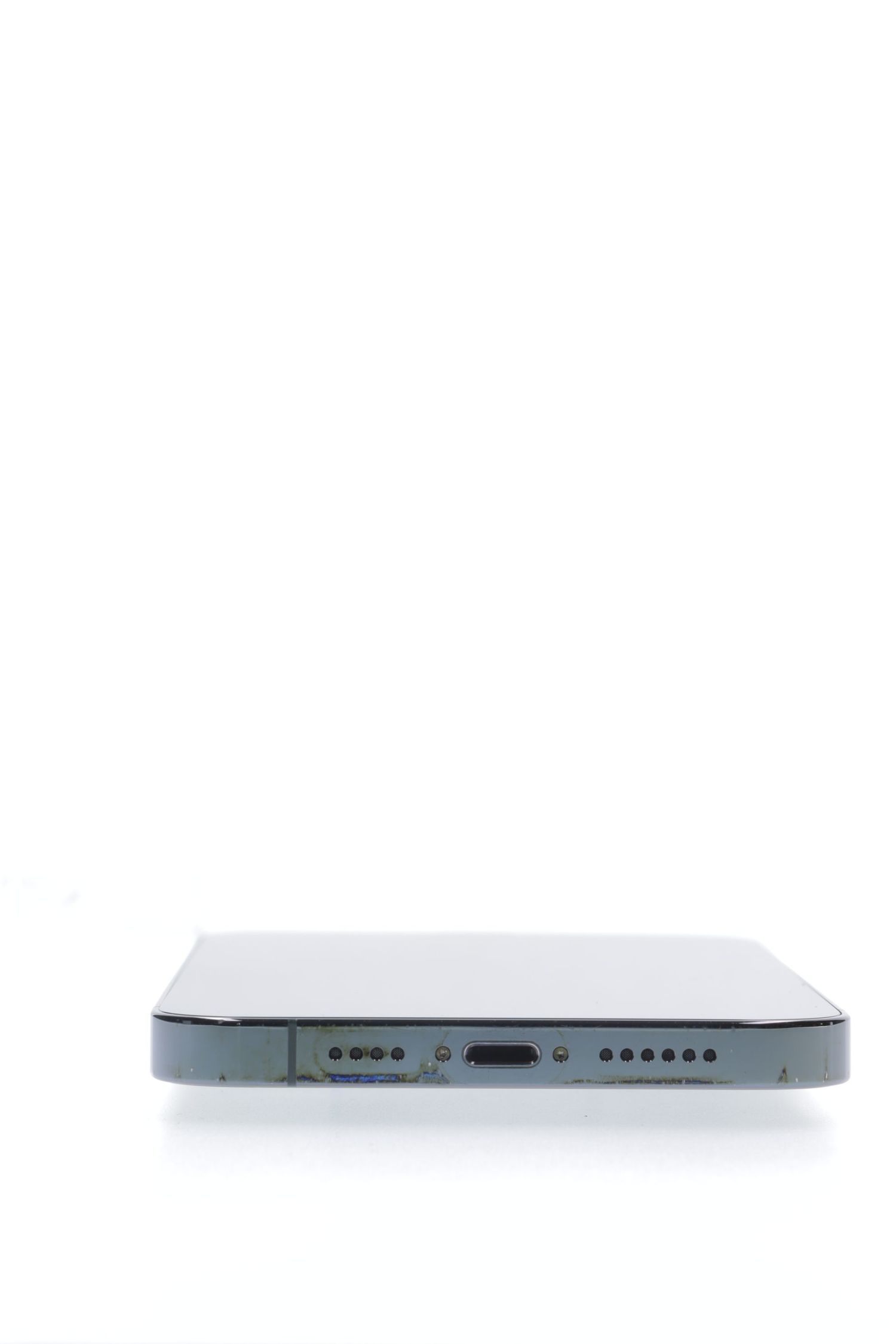 Apple iPhone 13 Pro Max 256 GB Green - Foarte bun
