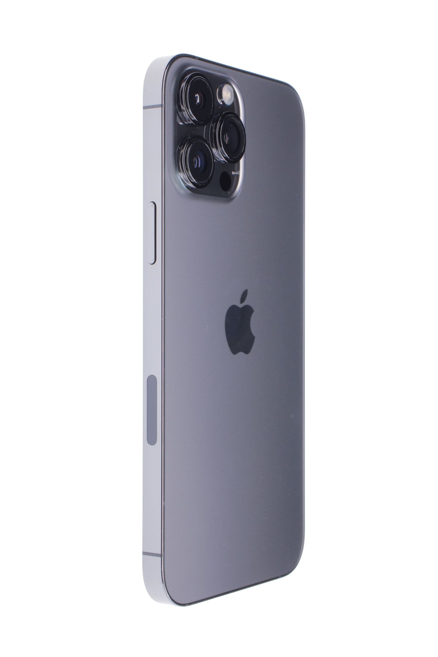 Apple iPhone 13 Pro Max 128 GB Graphite - Ca nou