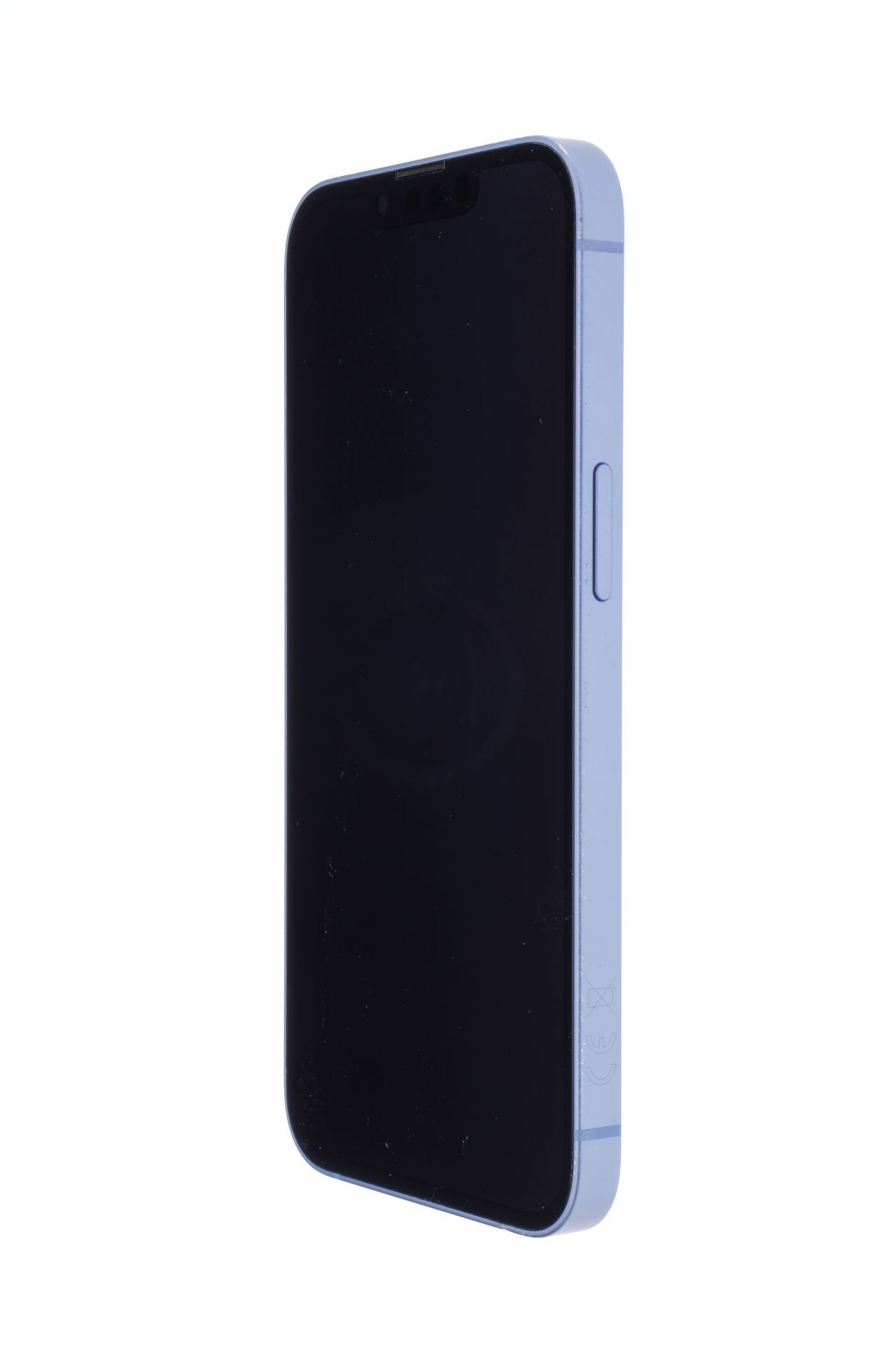 Apple iPhone 14 128 GB Blue