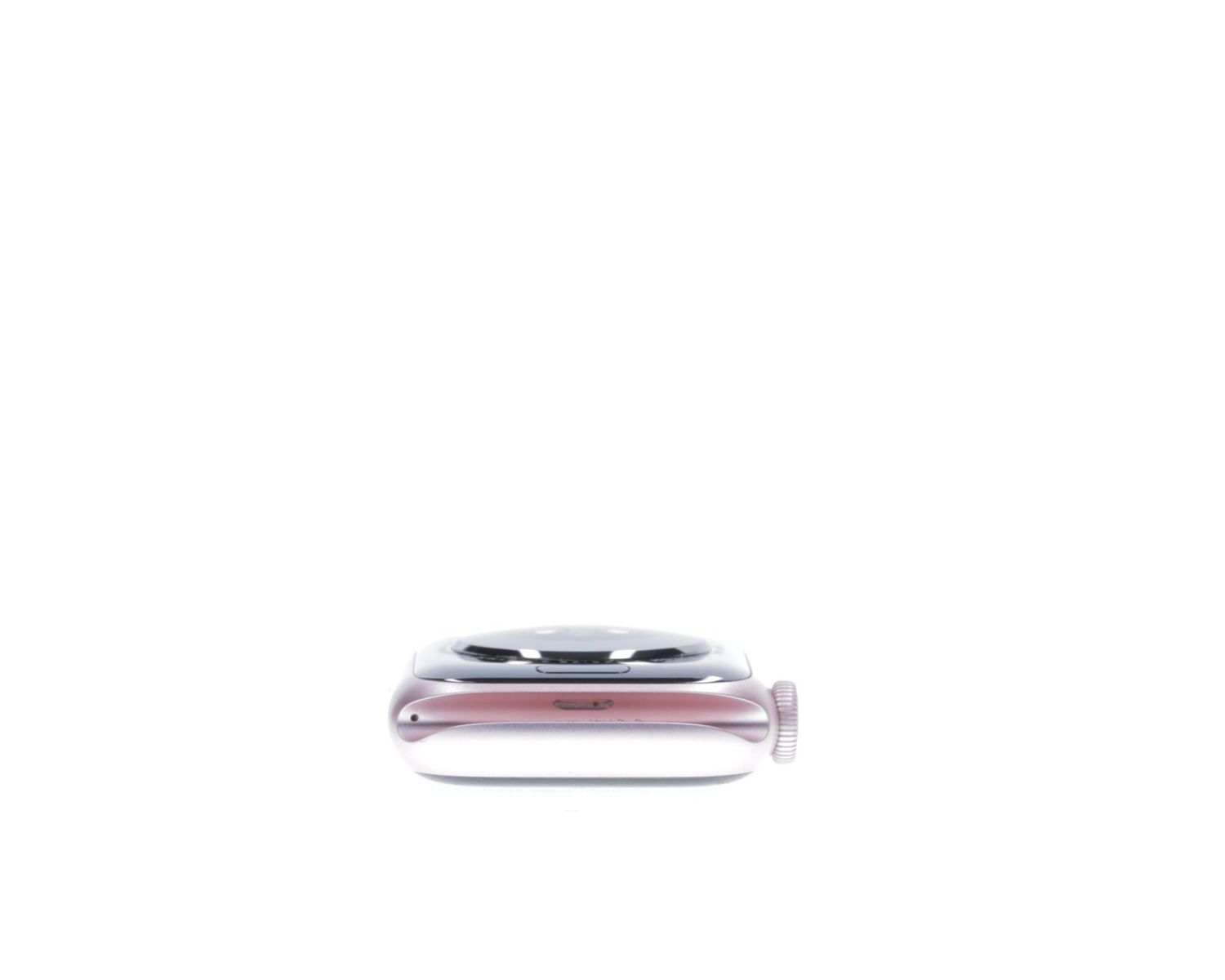 Apple Watch Series 9 2023, GPS, Aluminium 41mm Pink - Много добро